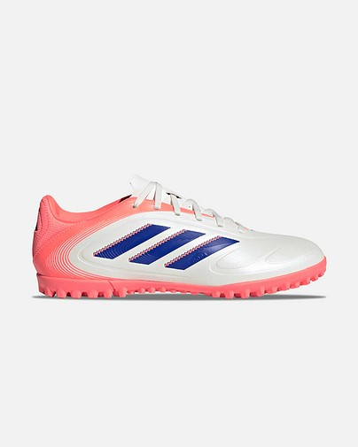 Botas adidas Copa Pure III Club TF