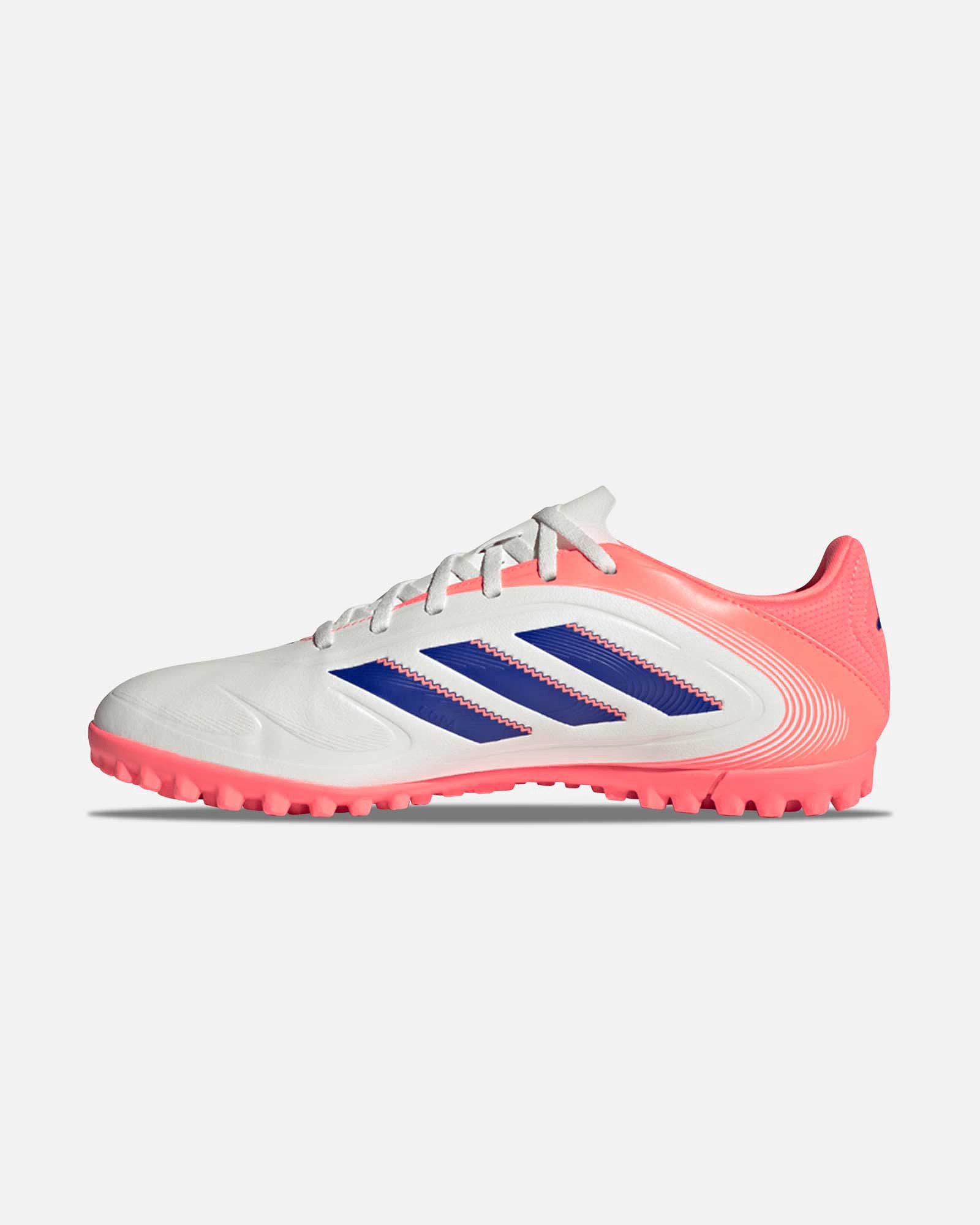 Botas adidas Copa Pure III Club TF - Fútbol Factory