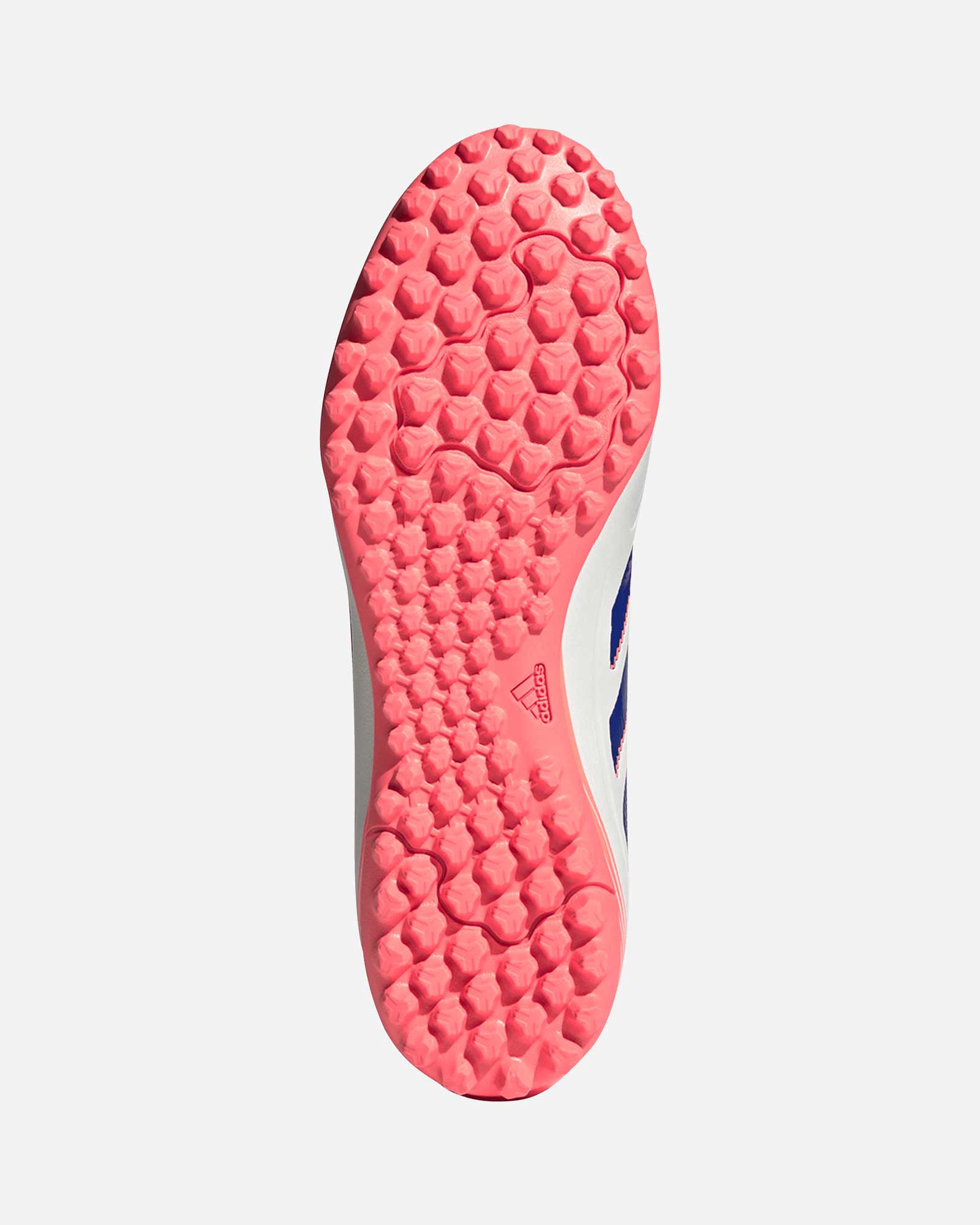 Botas adidas Copa Pure III Club TF - Fútbol Factory