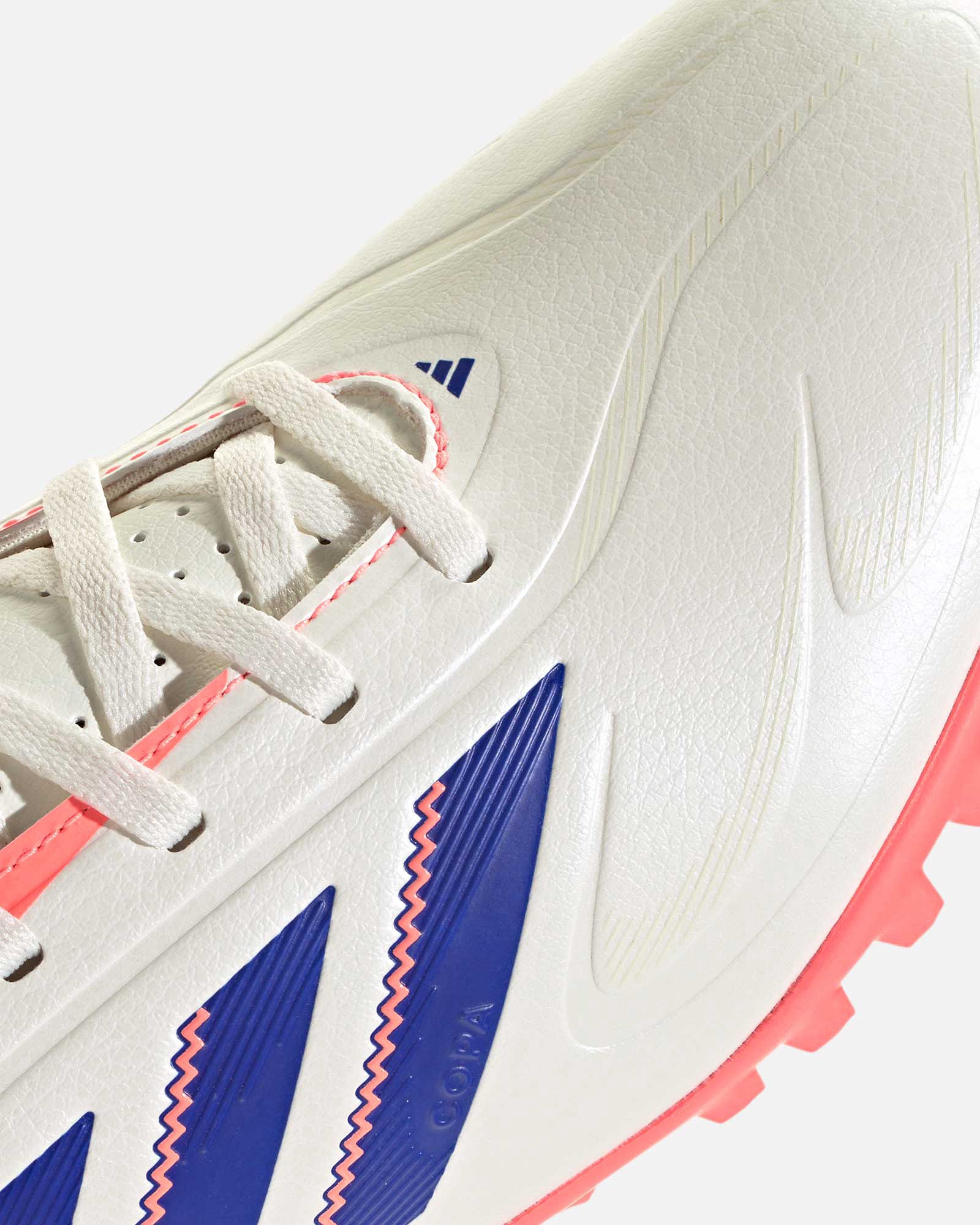 Botas adidas Copa Pure III Club TF - Fútbol Factory