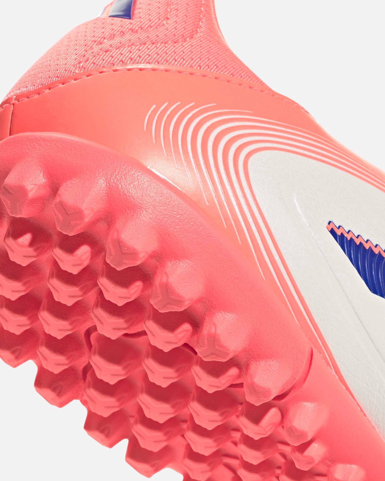 Botas adidas Copa Pure III Club TF - Fútbol Factory