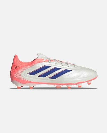 Botas adidas Copa Pure III Pro FG