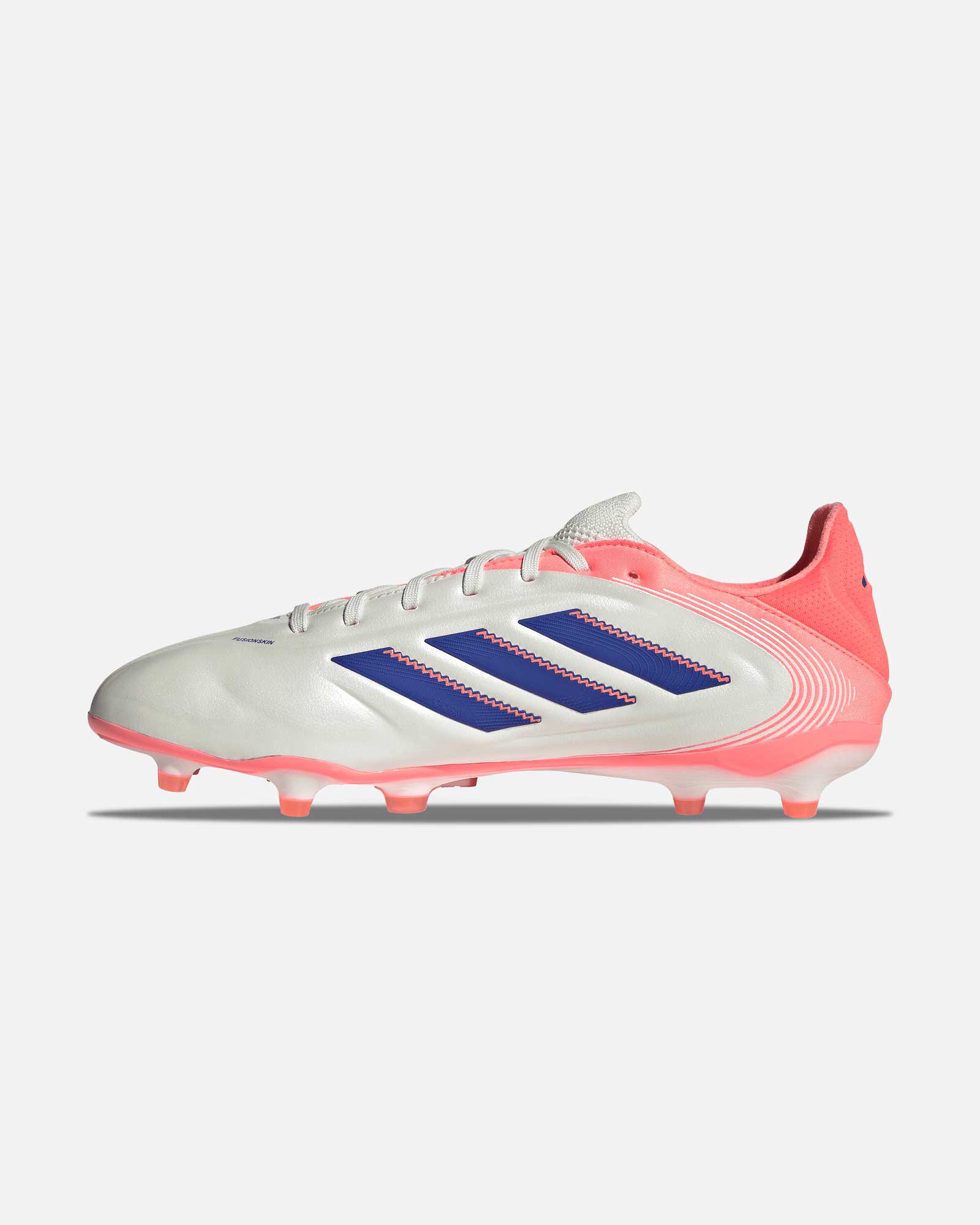 Botas adidas Copa Pure III Pro FG - Fútbol Factory