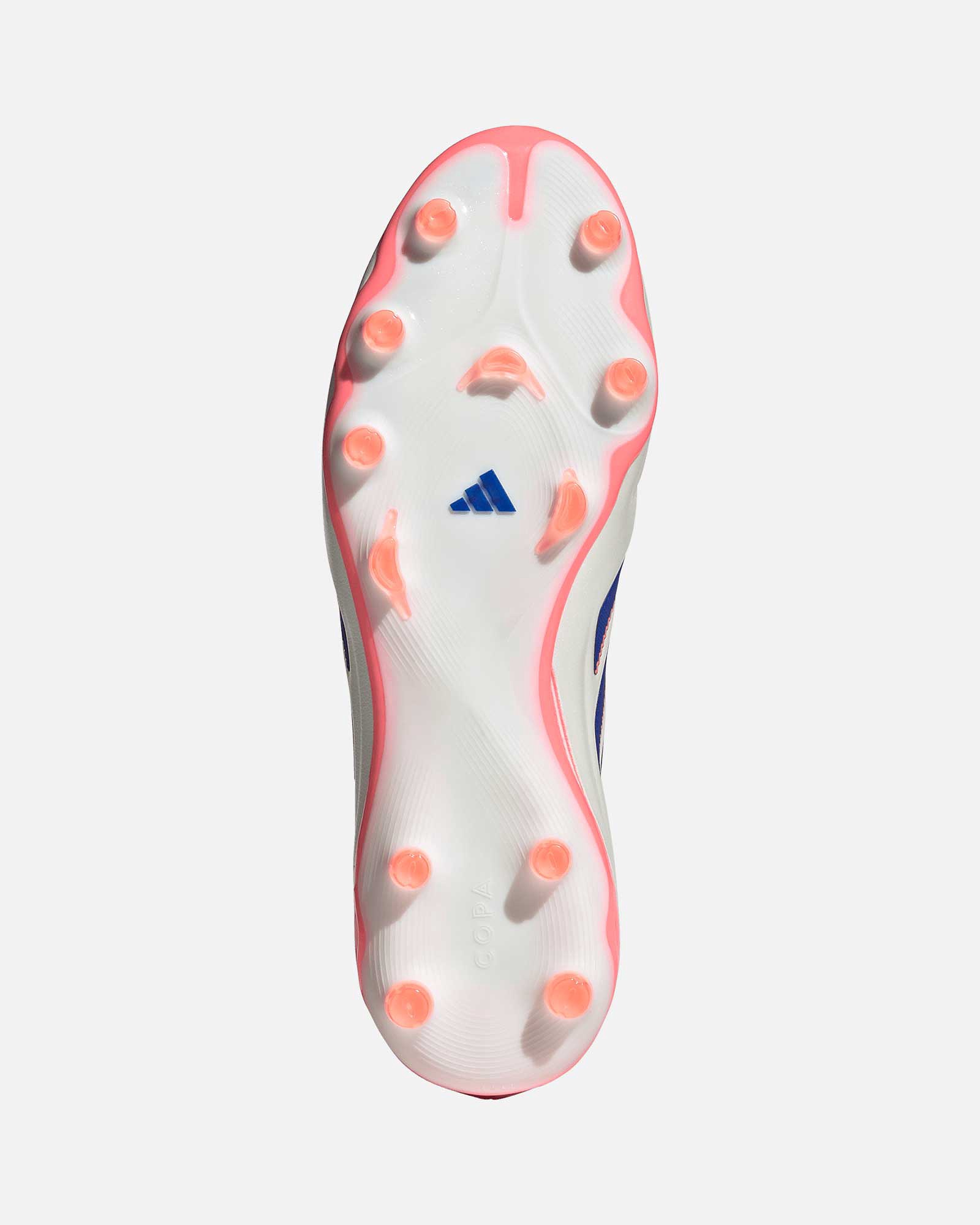 Botas adidas Copa Pure III Pro FG - Fútbol Factory