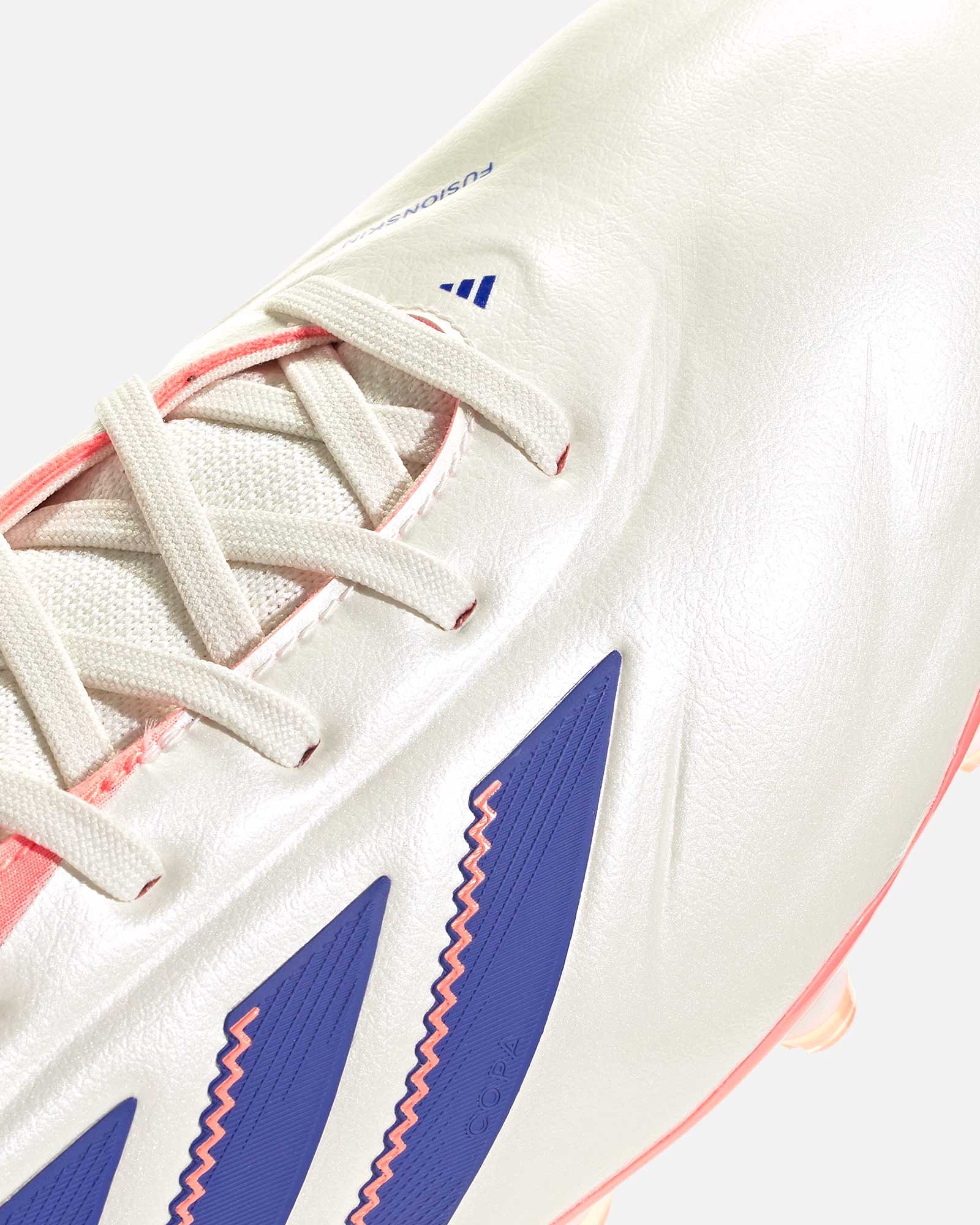 Botas adidas Copa Pure III Pro FG - Fútbol Factory