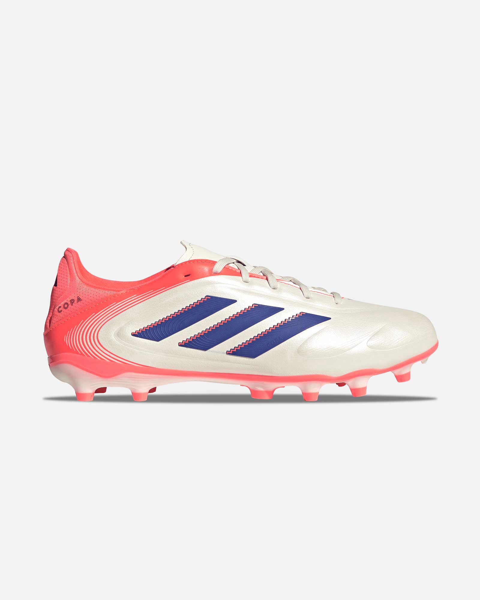 Botas adidas Copa Pure III League FG - Fútbol Factory