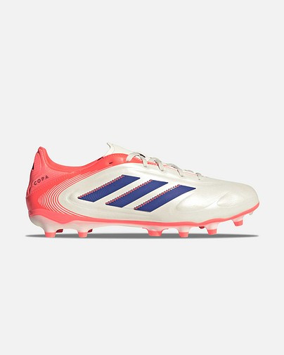Botas adidas Copa Pure III League FG