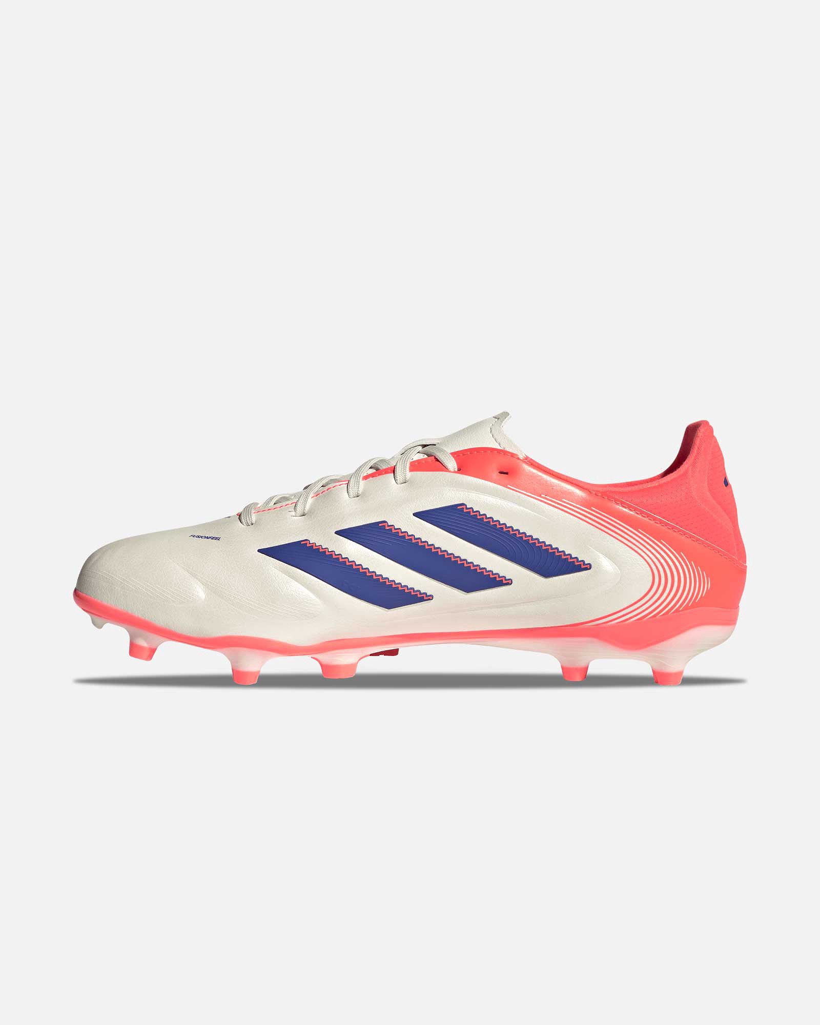 Botas adidas Copa Pure III League FG - Fútbol Factory