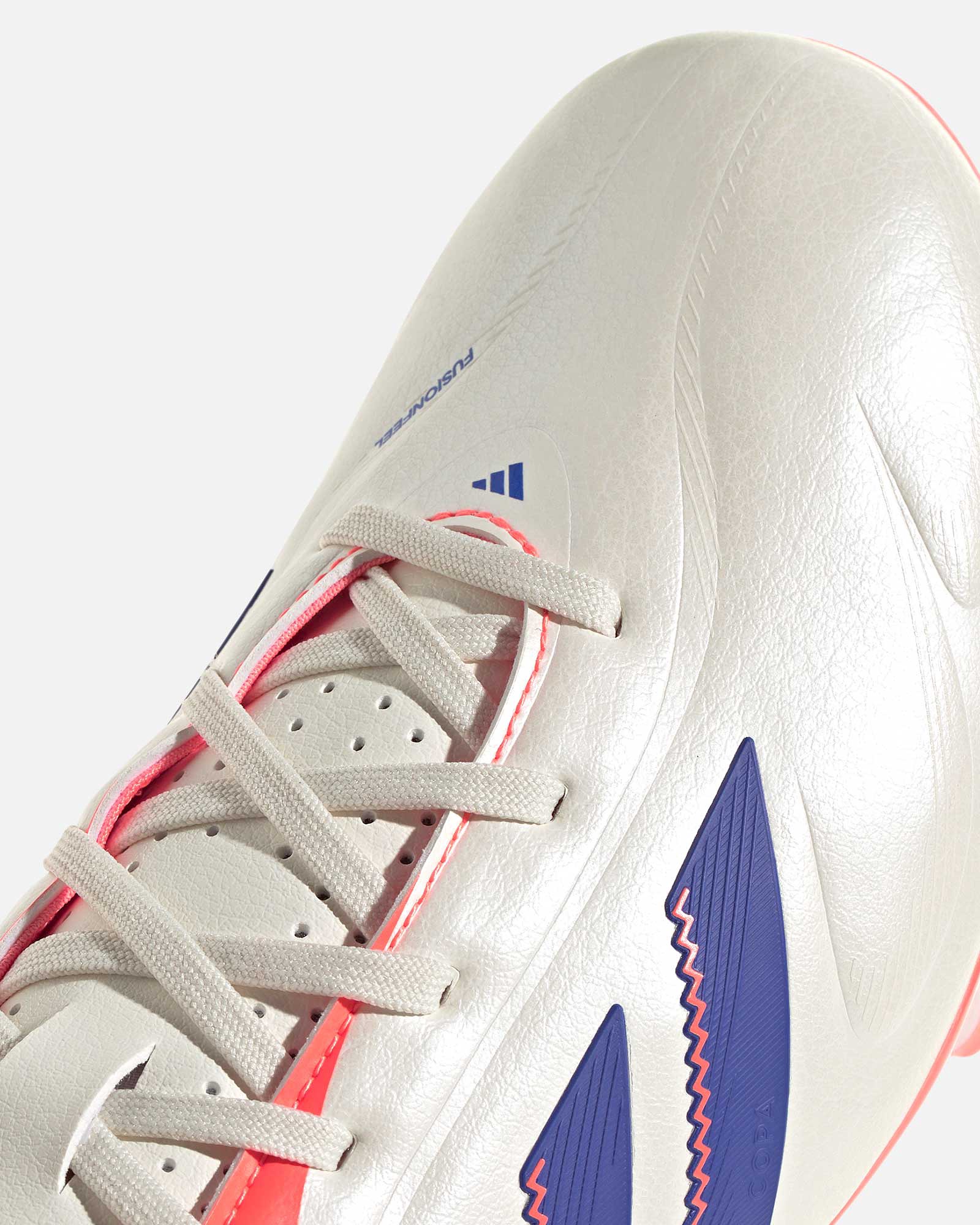 Botas adidas Copa Pure III League FG - Fútbol Factory