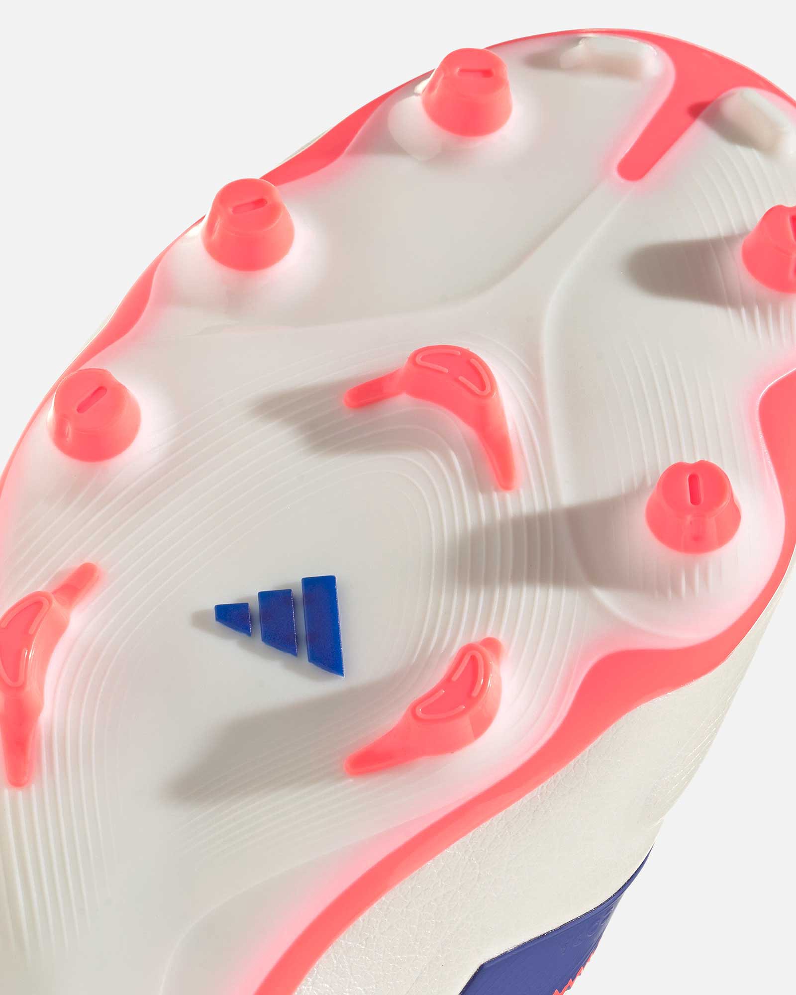 Botas adidas Copa Pure III League FG - Fútbol Factory