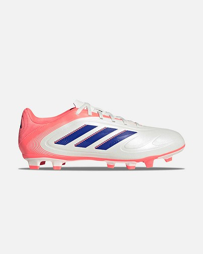 Botas adidas Copa Pure III Club FG/MG