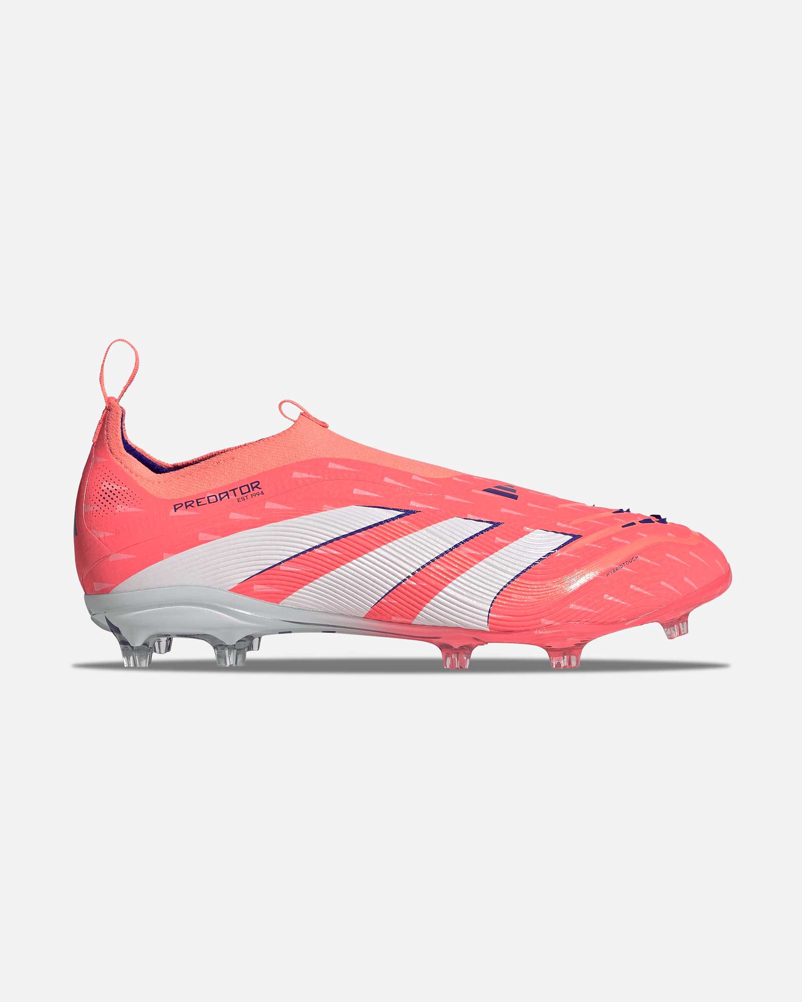 Botas adidas Predator Elite FG LL - Fútbol Factory