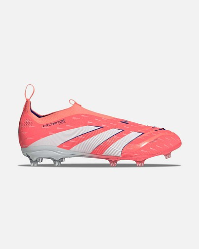 Botas adidas Predator Elite FG LL