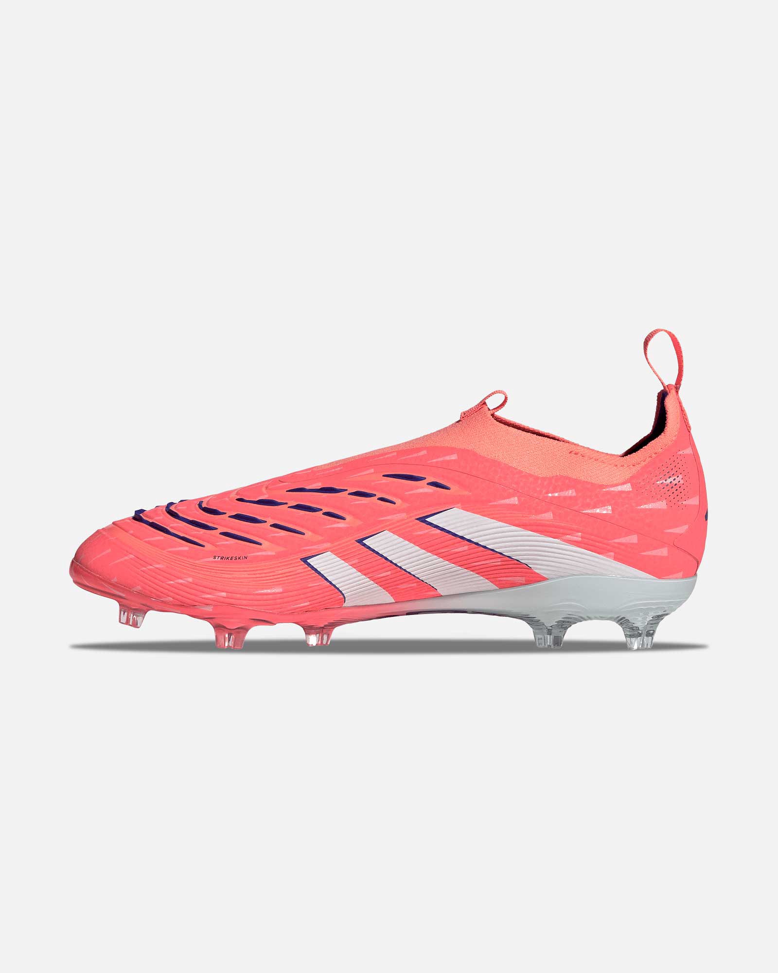 Botas adidas Predator Elite FG LL - Fútbol Factory