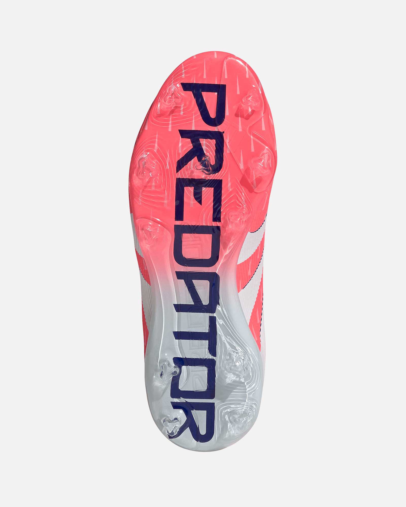 Botas adidas Predator Elite FG LL - Fútbol Factory