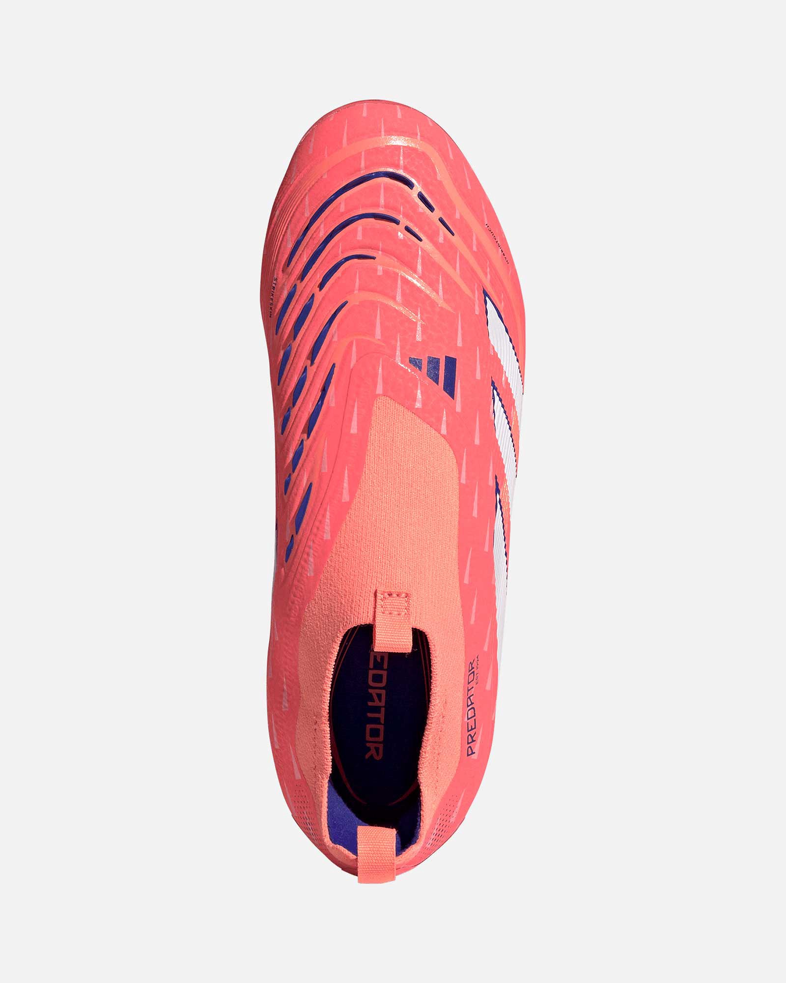 Botas adidas Predator Elite FG LL - Fútbol Factory