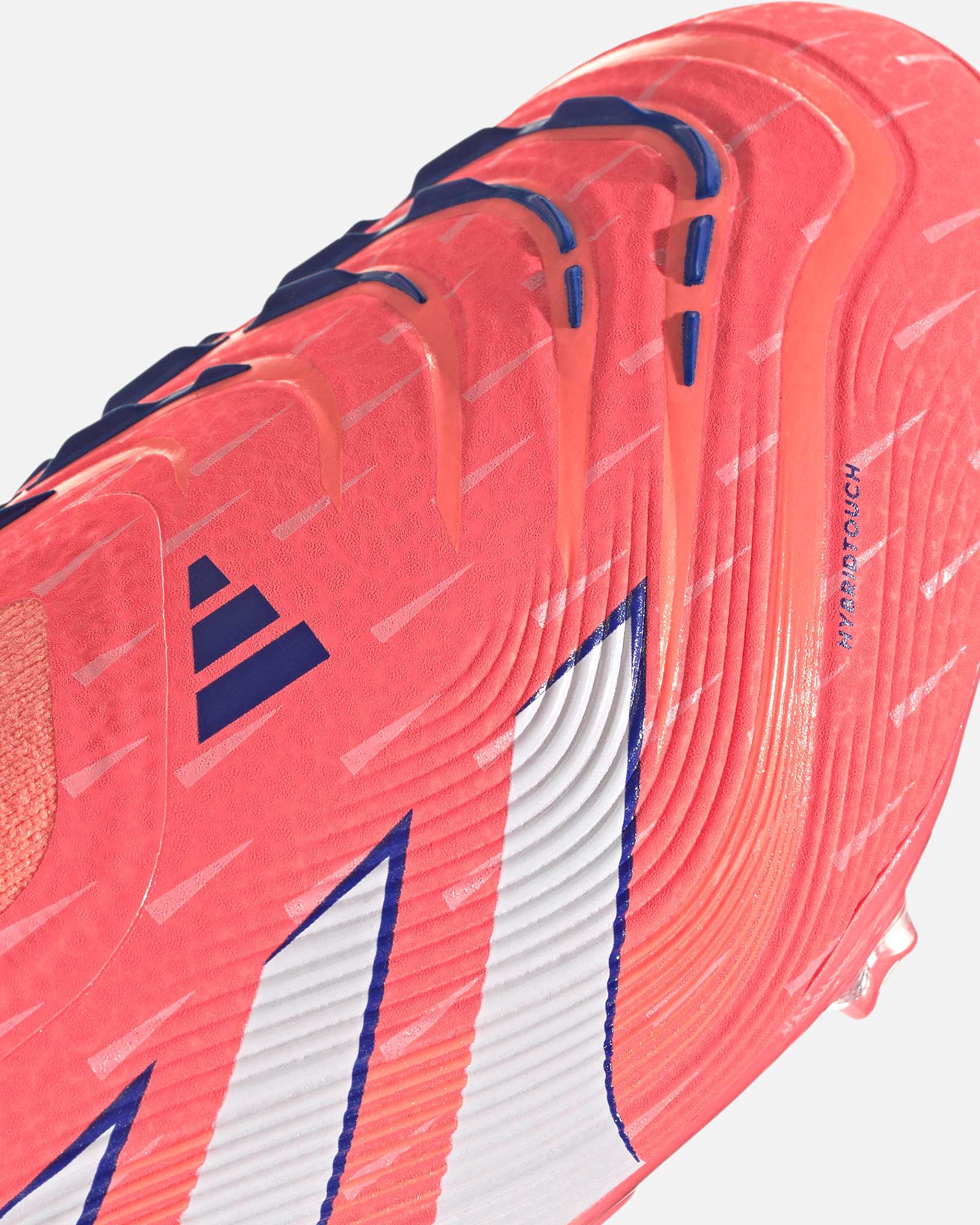 Botas adidas Predator Elite FG LL - Fútbol Factory
