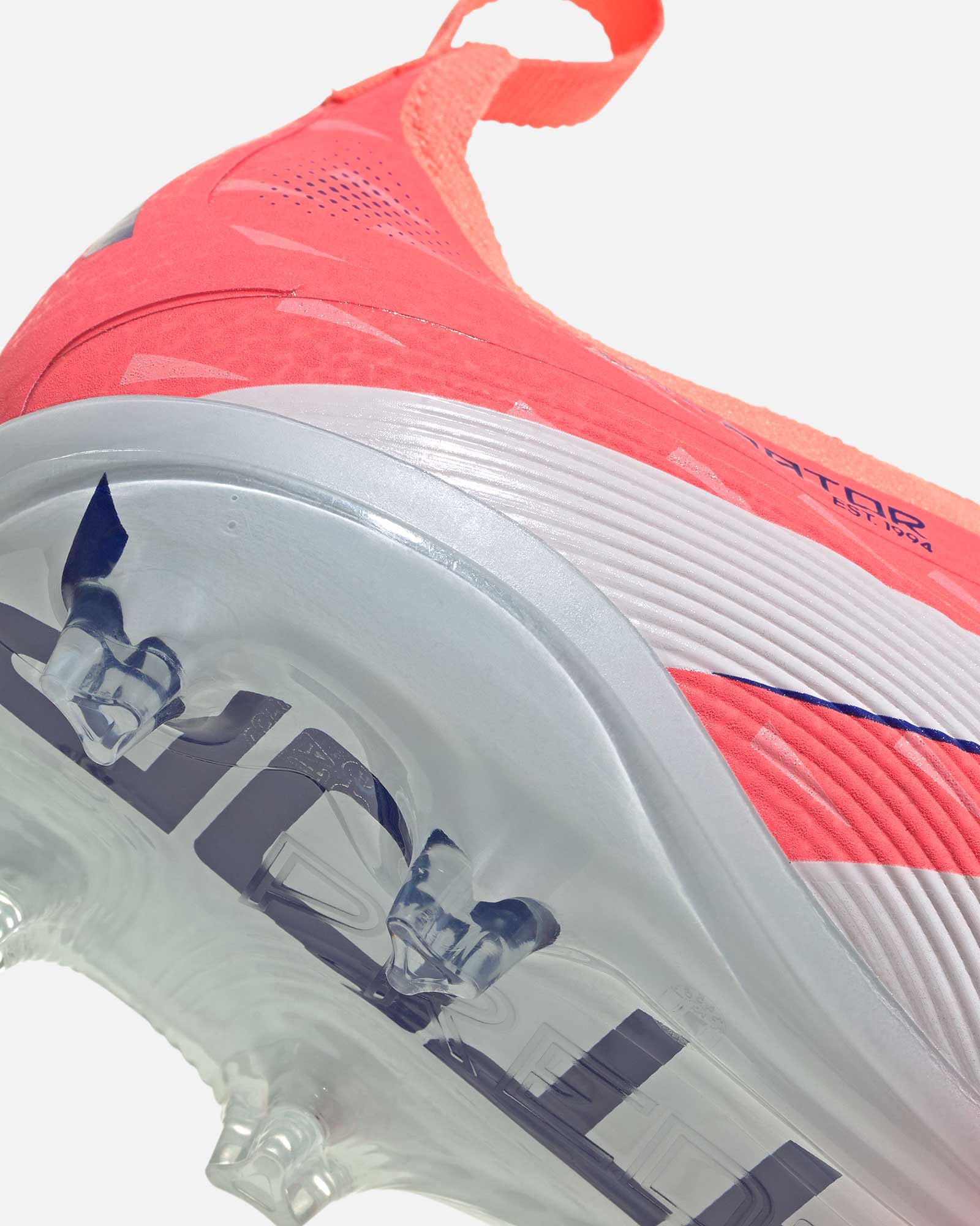 Botas adidas Predator Elite FG LL - Fútbol Factory