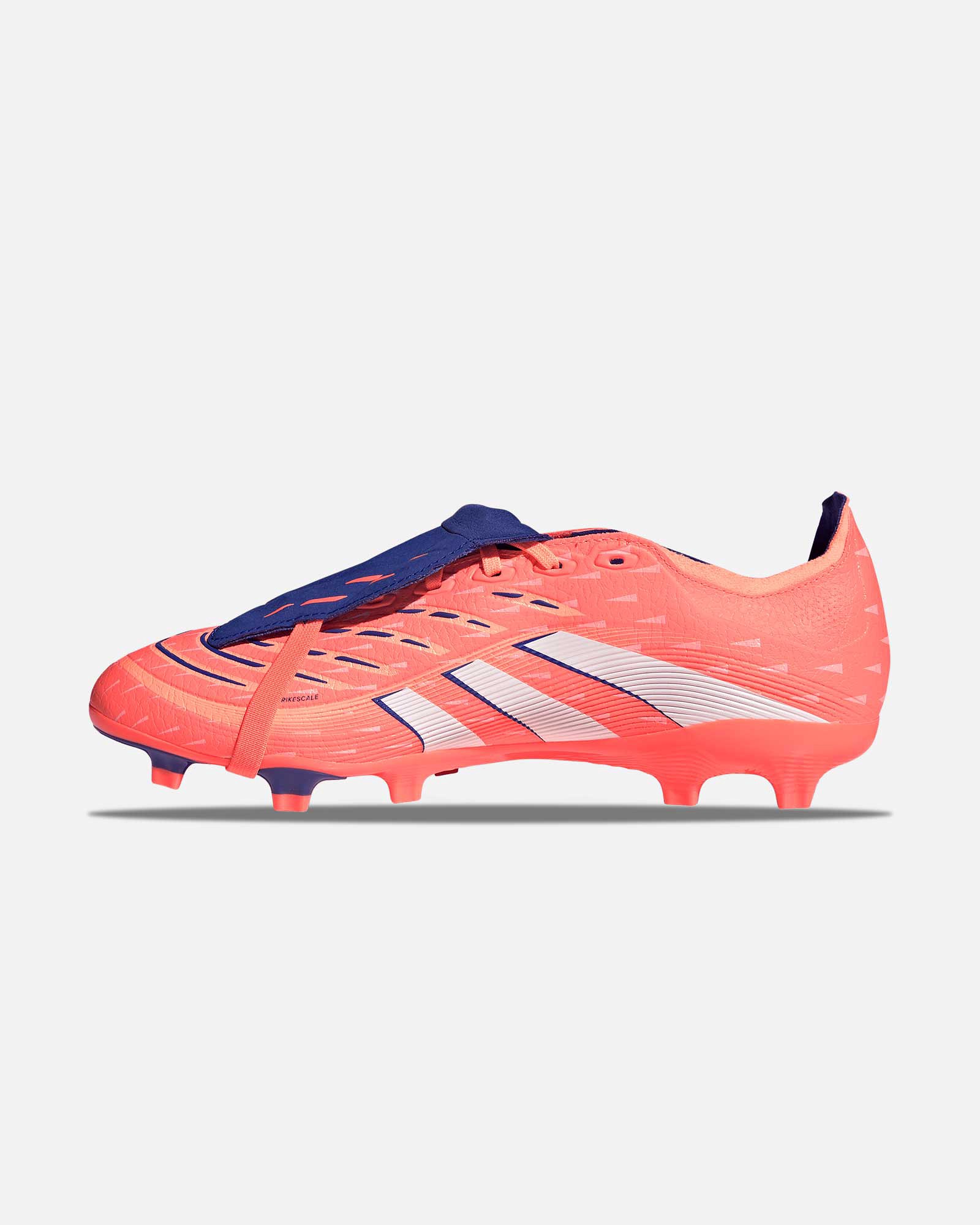 Botas adidas Predator League FG Tongue - Fútbol Factory