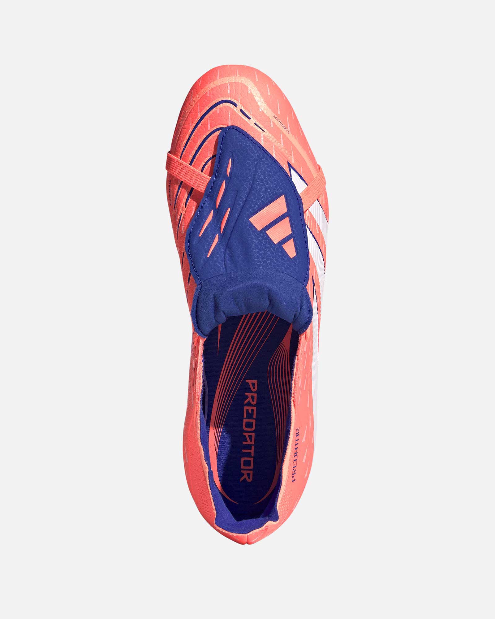 Botas adidas Predator League FG Tongue - Fútbol Factory