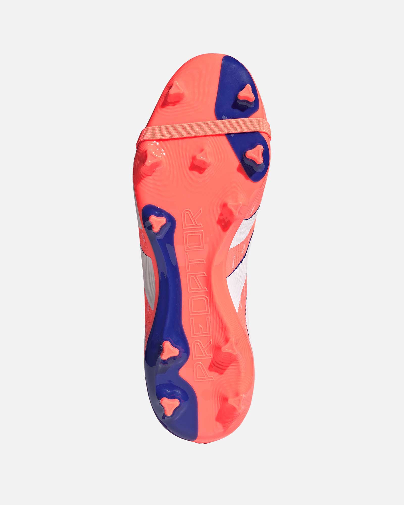 Botas adidas Predator League FG Tongue - Fútbol Factory