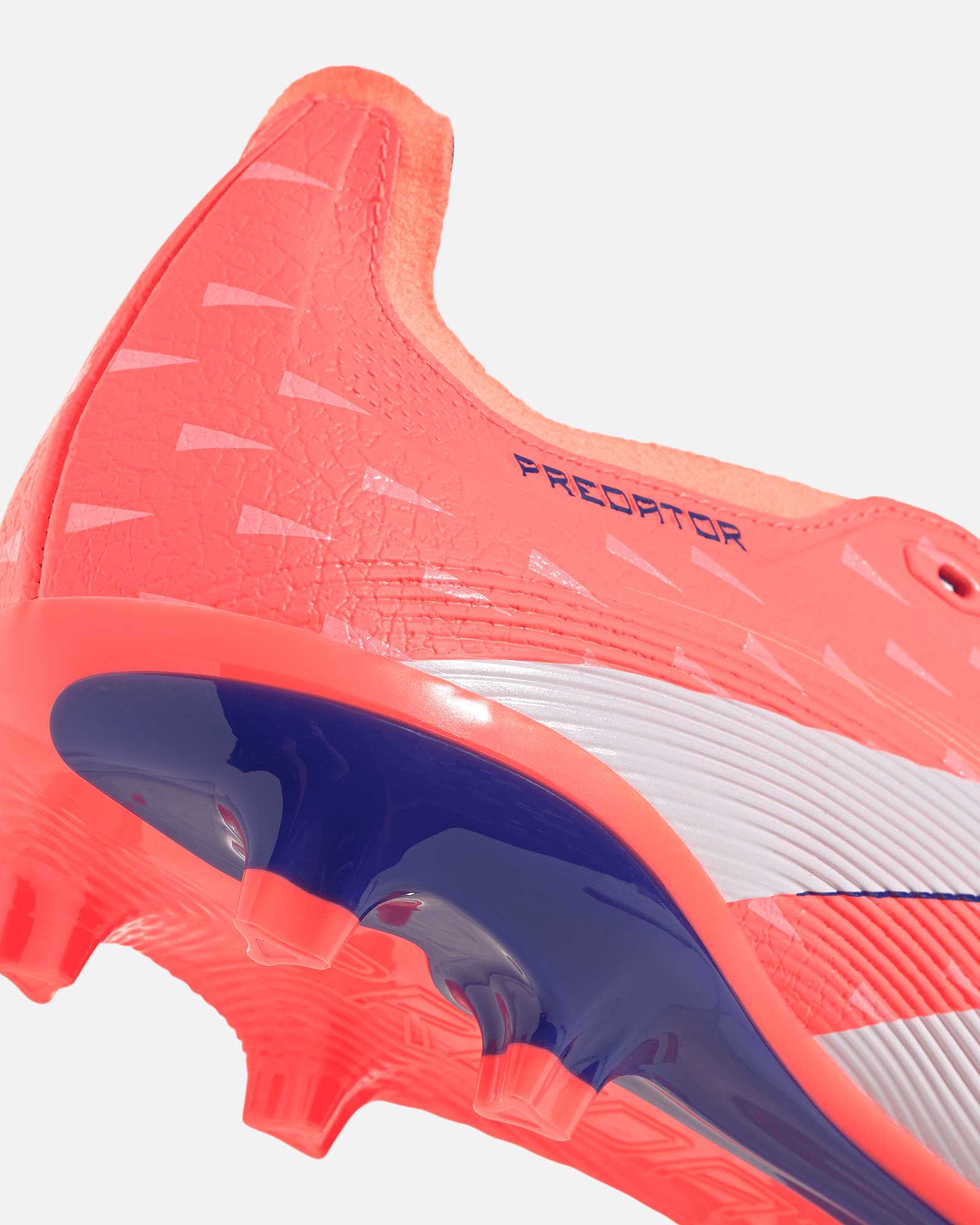 Botas adidas Predator League FG Tongue - Fútbol Factory