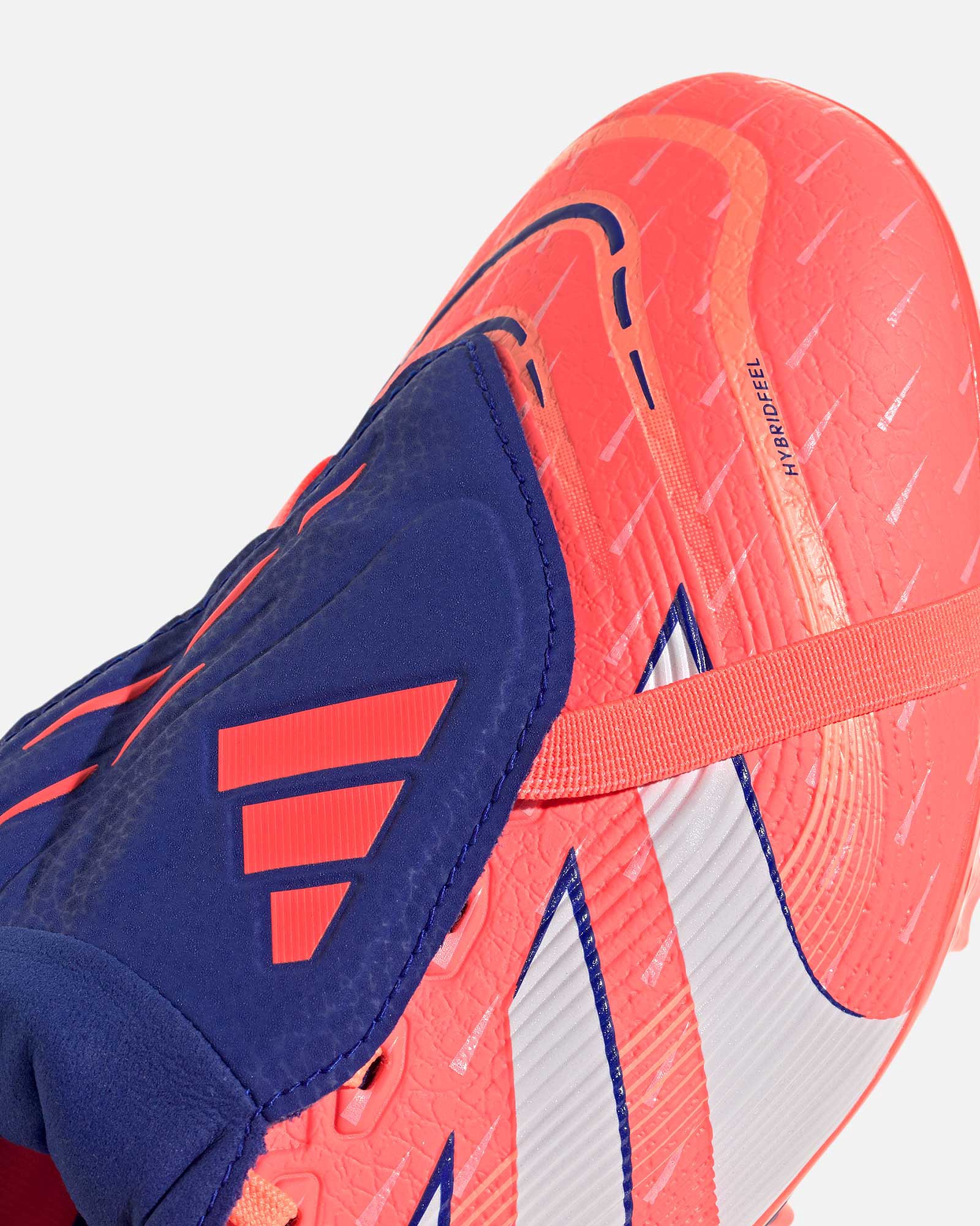 Botas adidas Predator League FG Tongue - Fútbol Factory