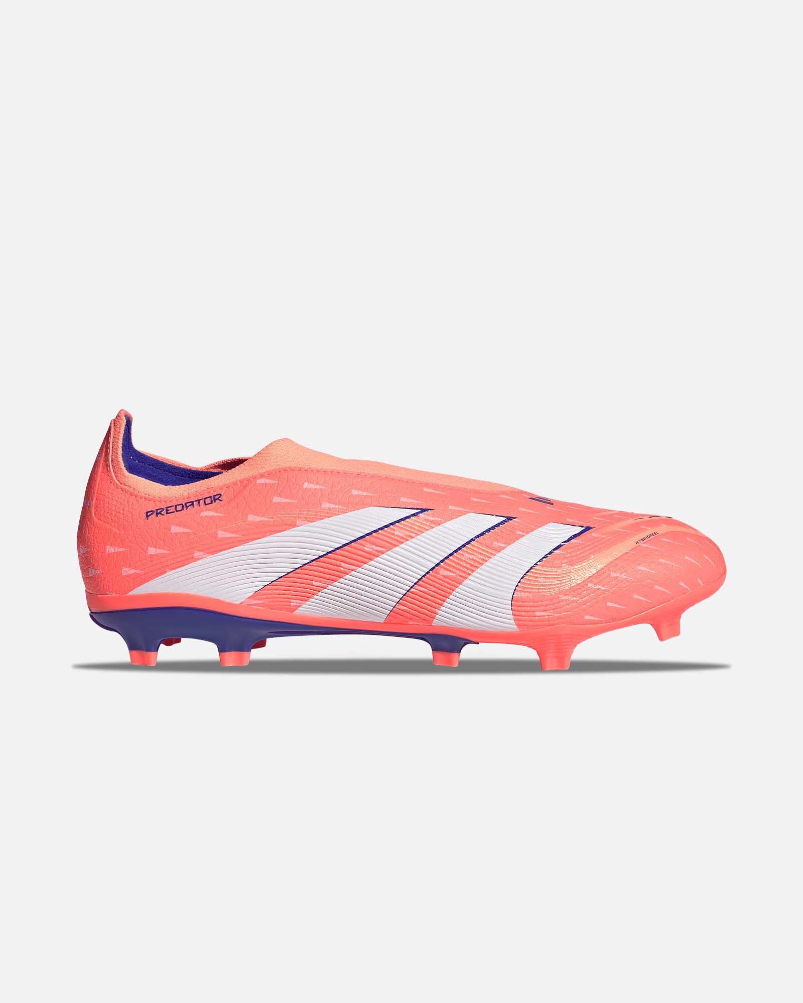 Botas adidas Predator League FG Tongue LL - Fútbol Factory