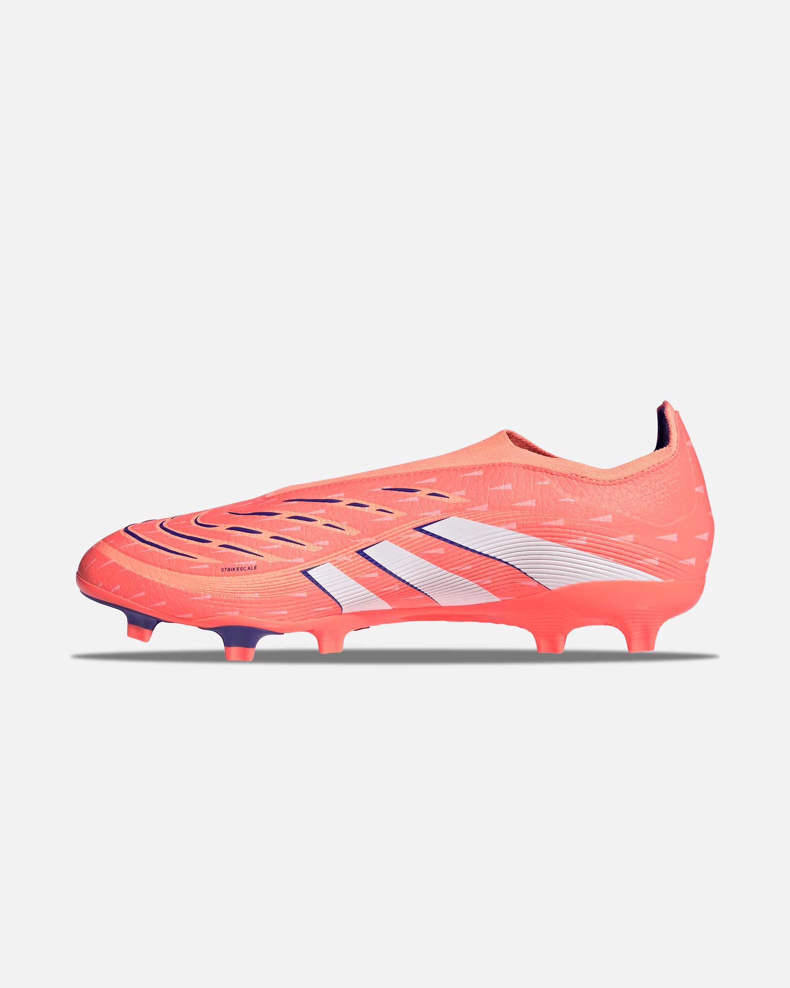 Botas adidas Predator League FG Tongue LL - Fútbol Factory