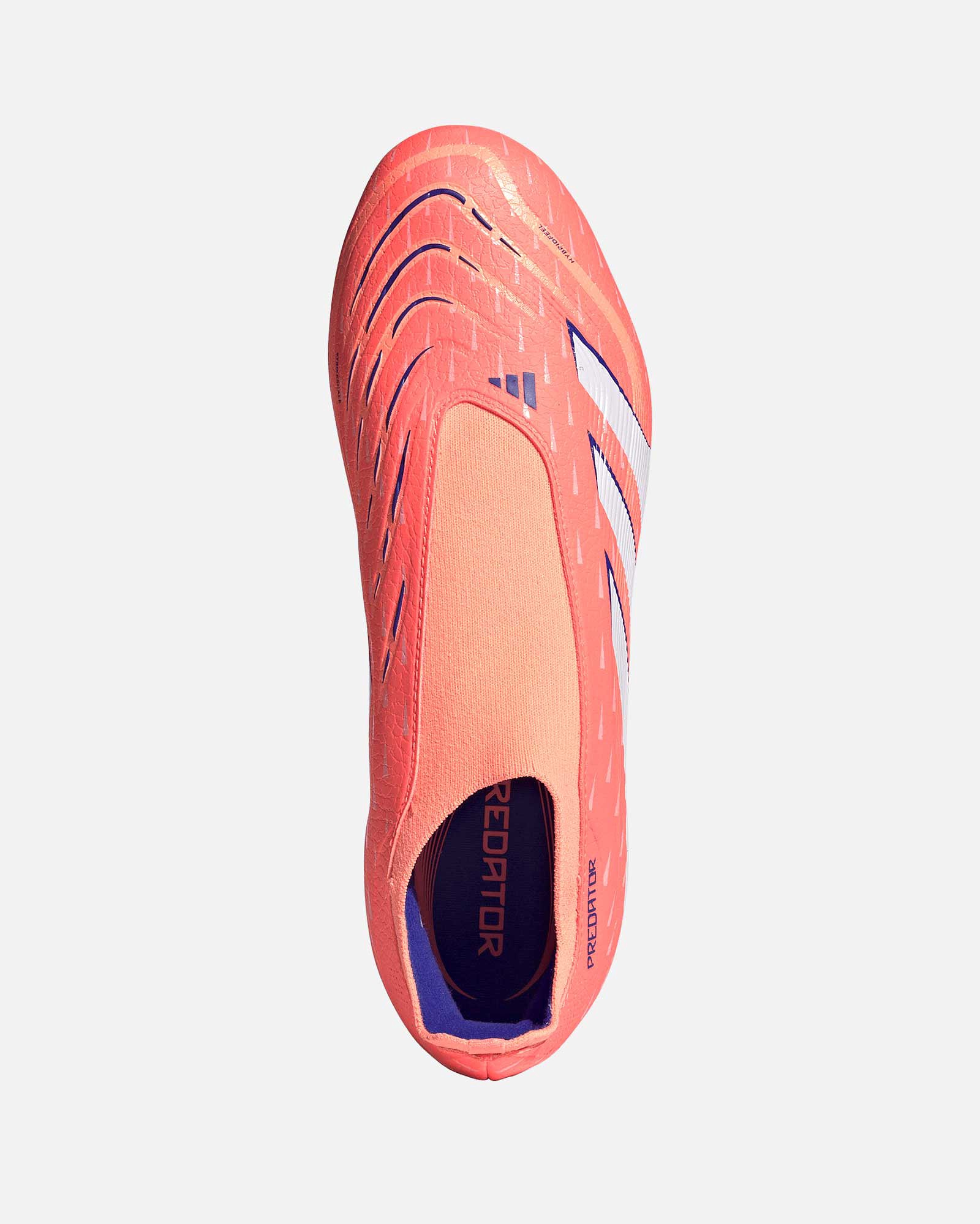 Botas adidas Predator League FG Tongue LL - Fútbol Factory