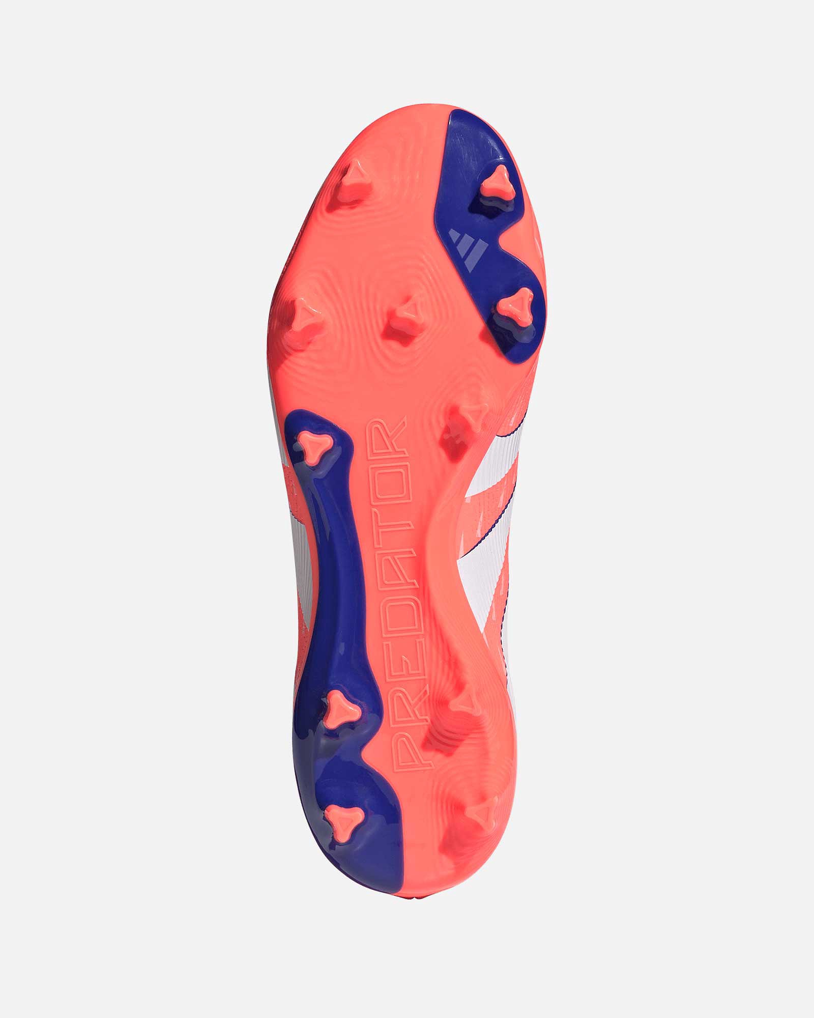 Botas adidas Predator League FG Tongue LL - Fútbol Factory