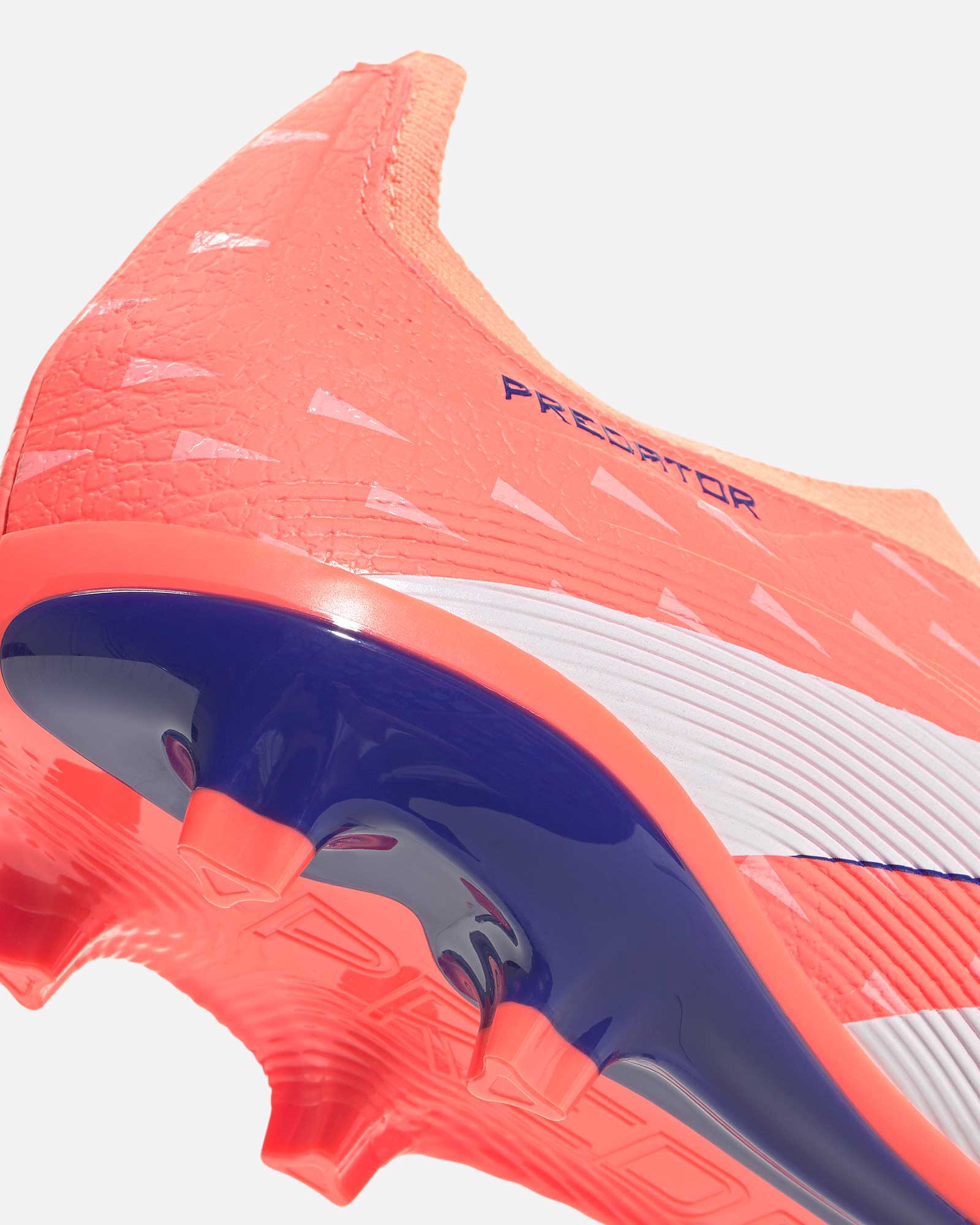 Botas adidas Predator League FG Tongue LL - Fútbol Factory