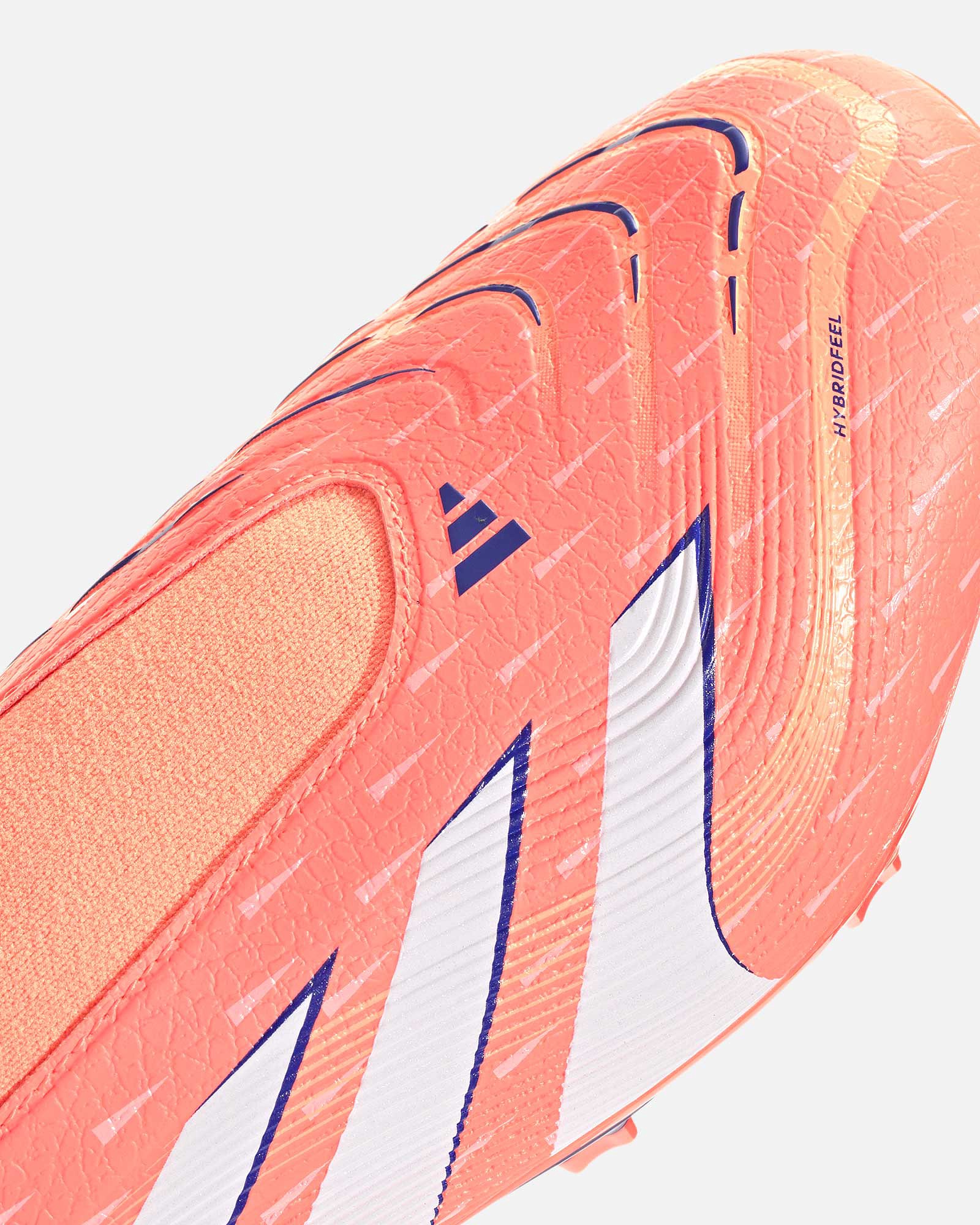 Botas adidas Predator League FG Tongue LL - Fútbol Factory