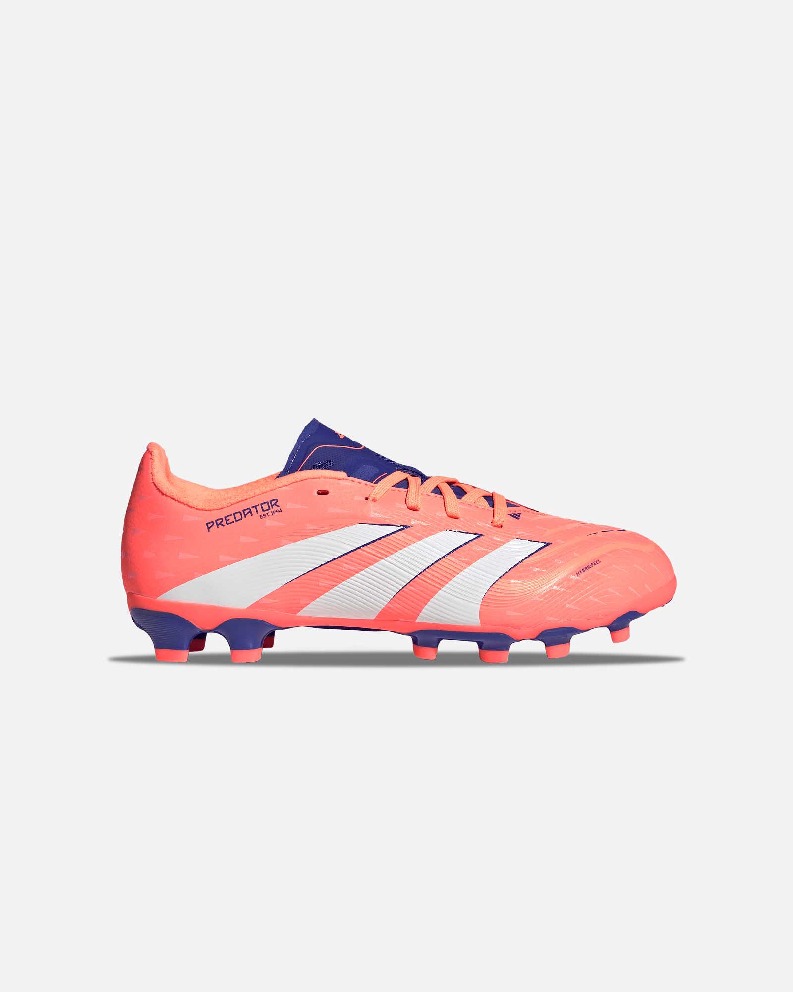 Botas adidas Predator 25 League MG - Fútbol Factory
