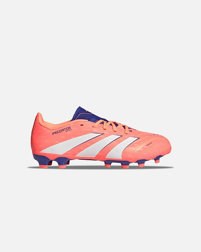 Botas adidas Predator 25 League MG