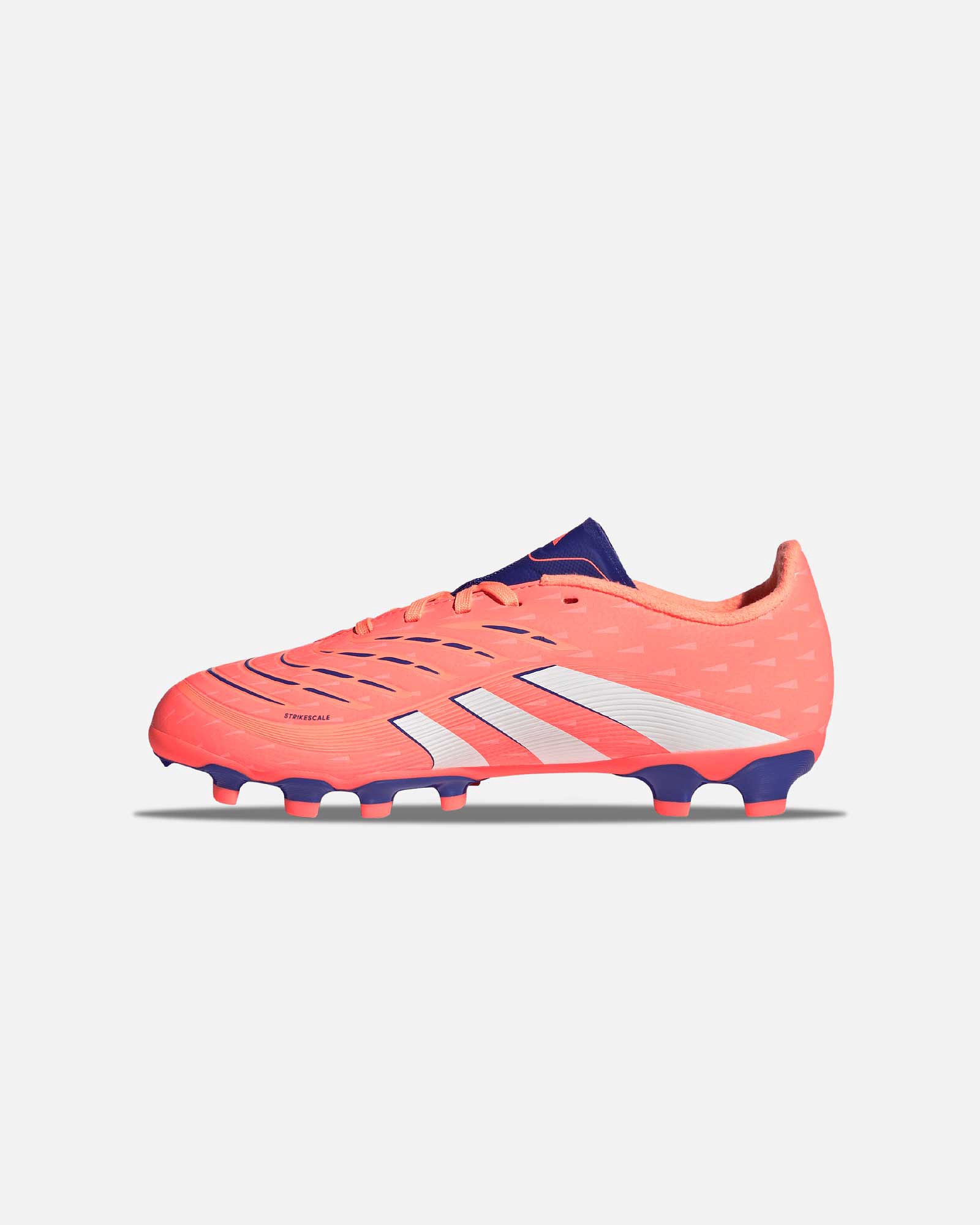 Botas adidas Predator 25 League MG - Fútbol Factory