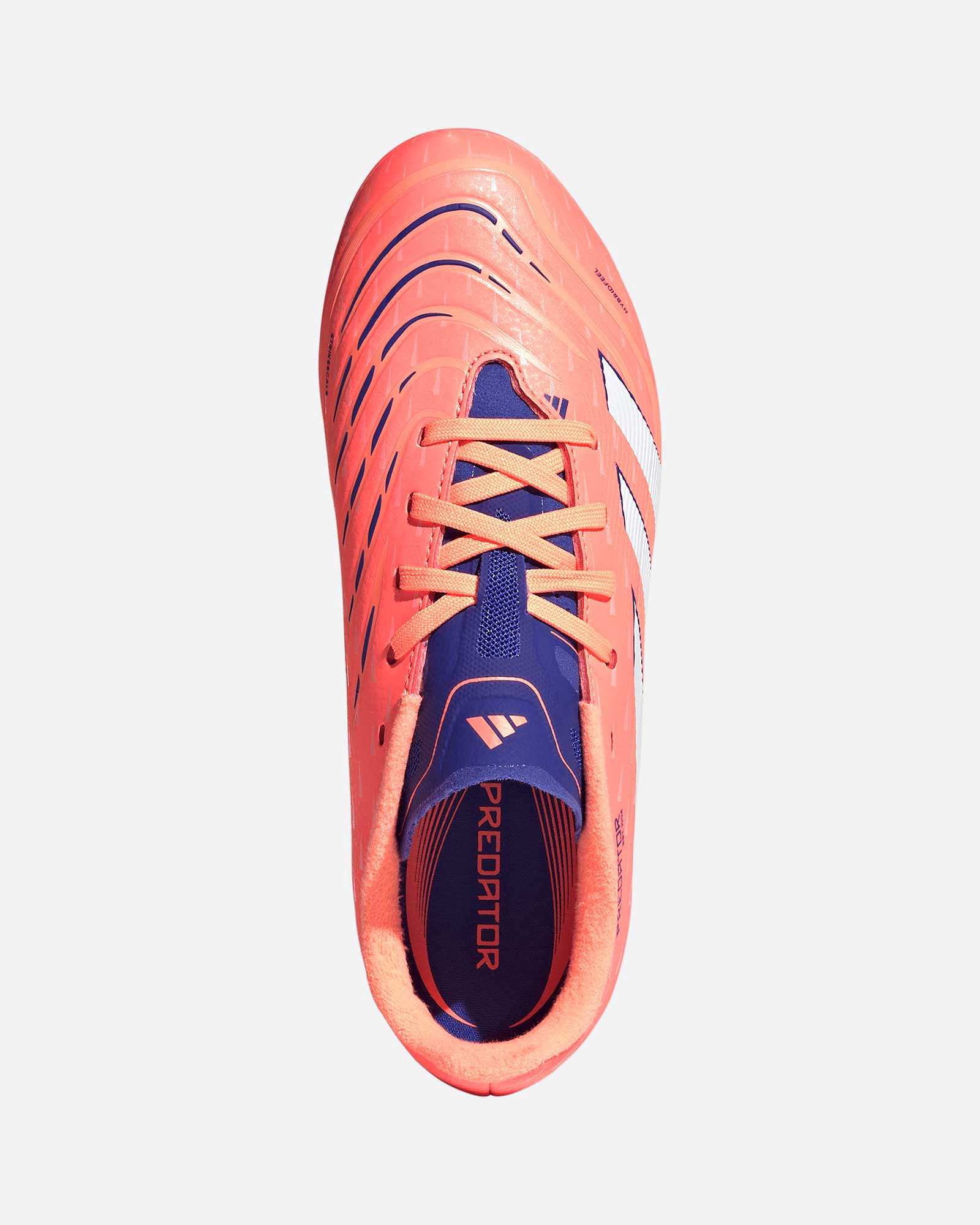 Botas adidas Predator 25 League MG - Fútbol Factory