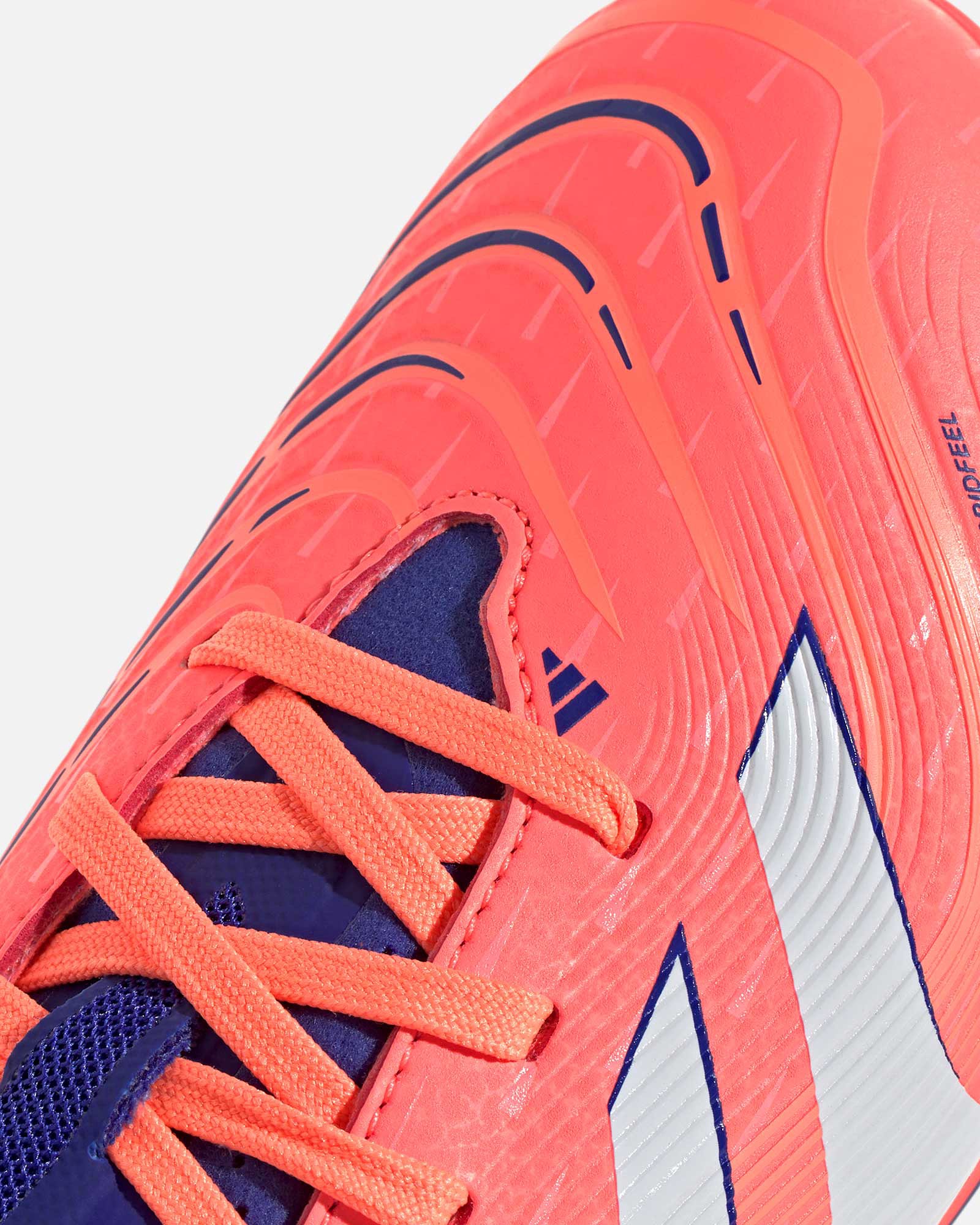 Botas adidas Predator 25 League MG - Fútbol Factory