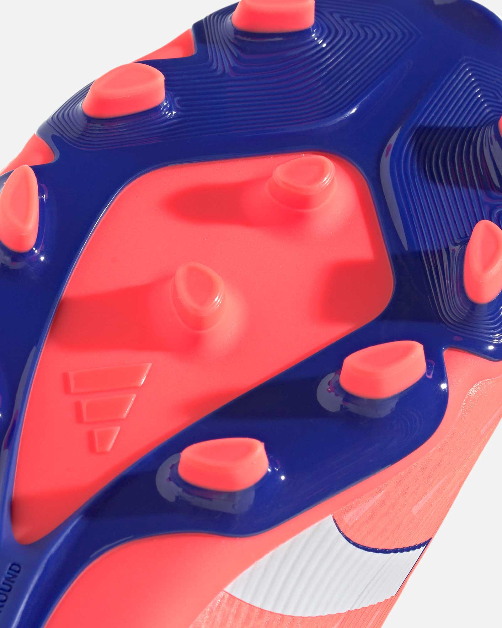 Botas adidas Predator 25 League MG - Fútbol Factory
