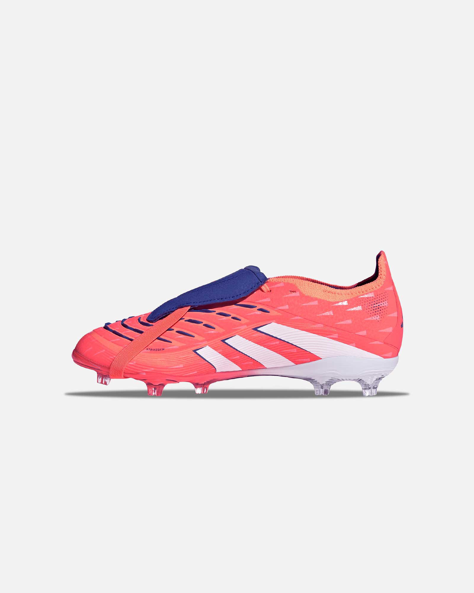 Botas adidas Predator Elite Fold-Over FG Tongue - Fútbol Factory