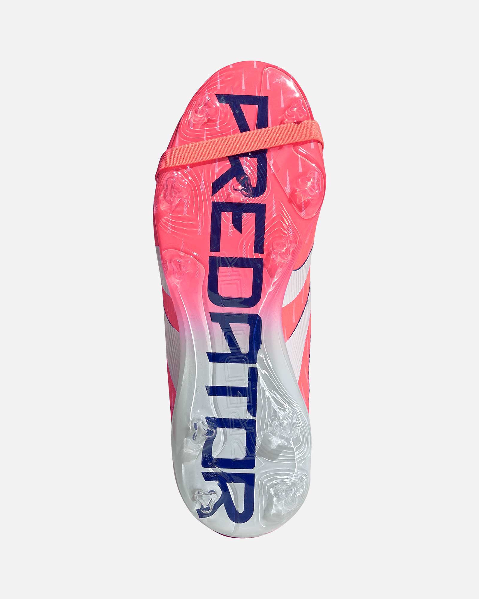 Botas adidas Predator Elite Fold-Over FG Tongue - Fútbol Factory