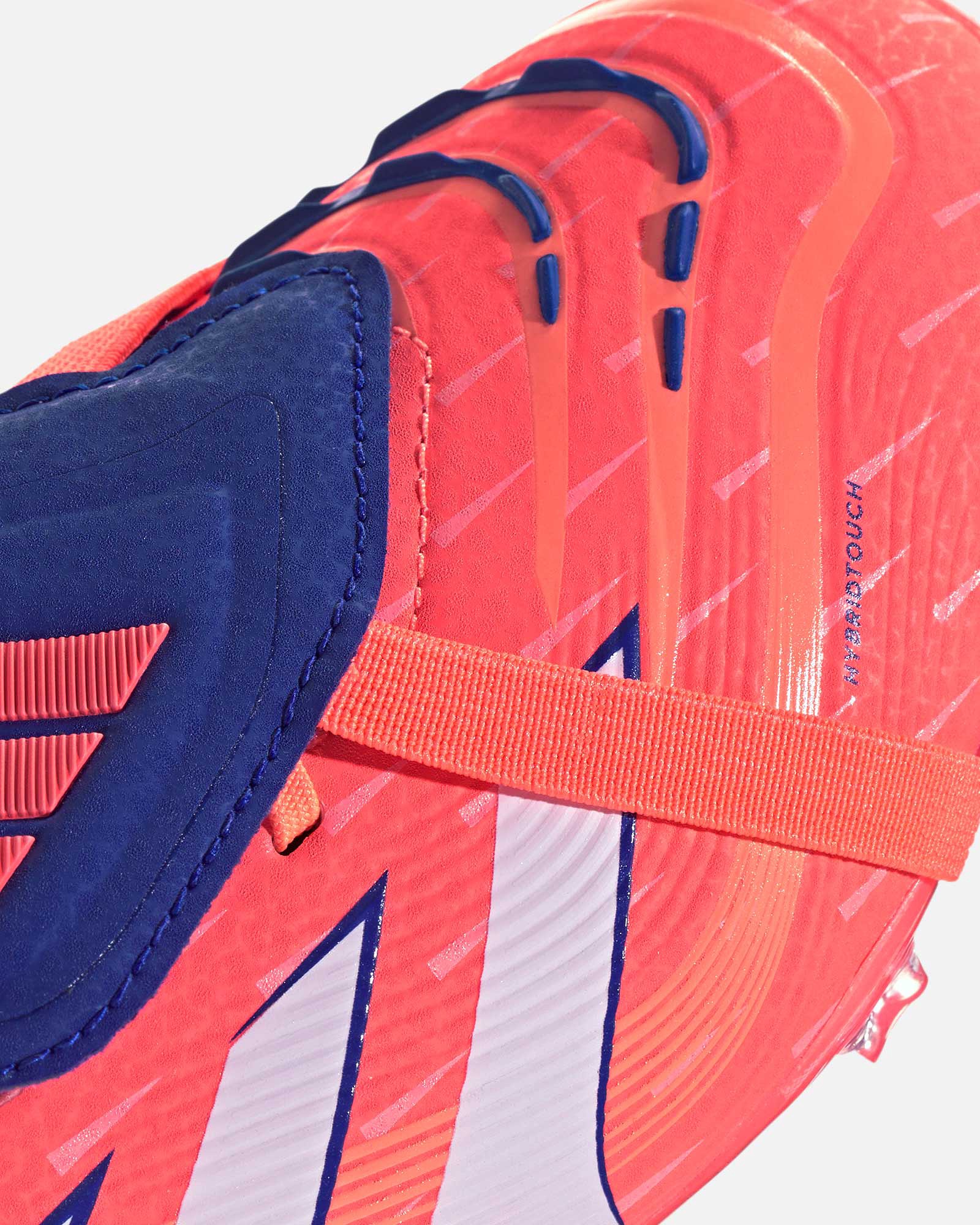 Botas adidas Predator Elite Fold-Over FG Tongue - Fútbol Factory