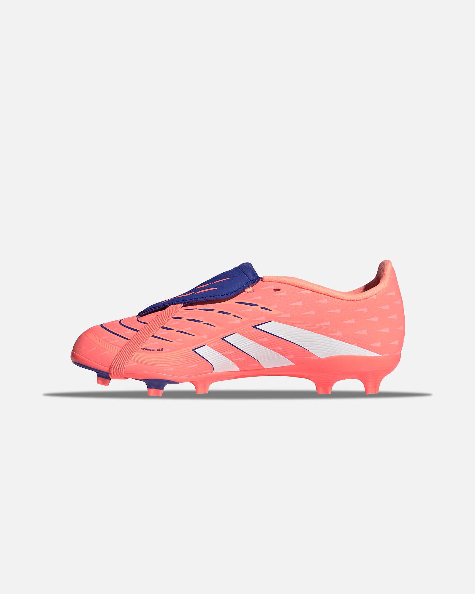 Botas adidas Predator League FG Tongue - Fútbol Factory