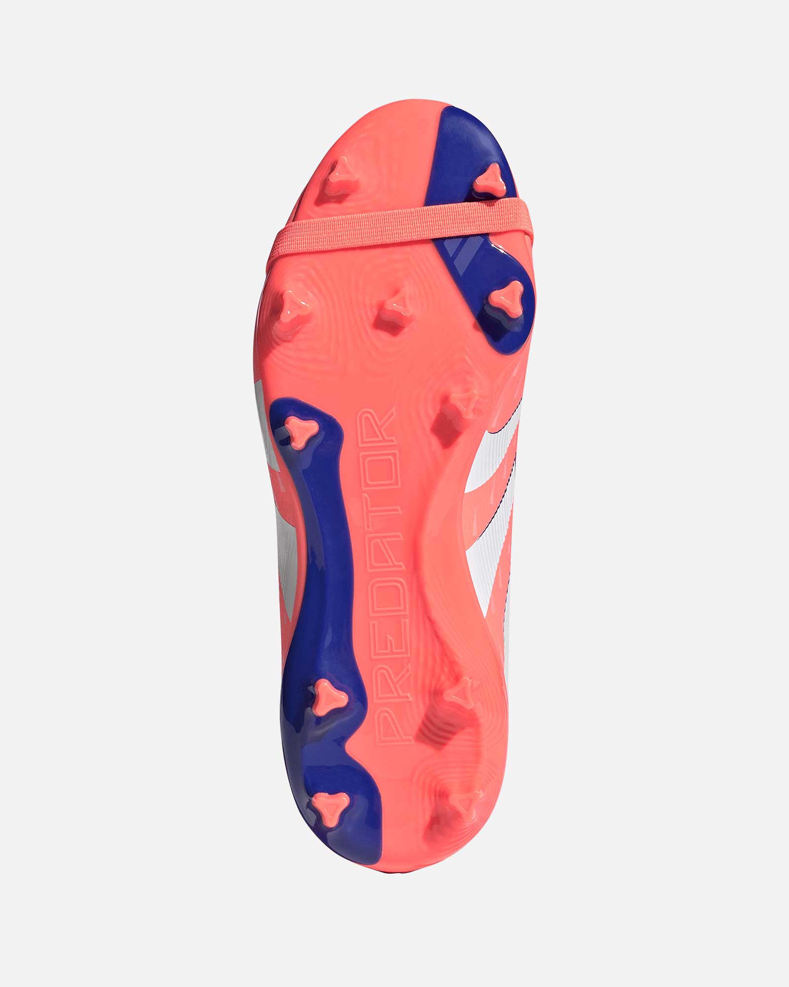 Botas adidas Predator League FG Tongue - Fútbol Factory