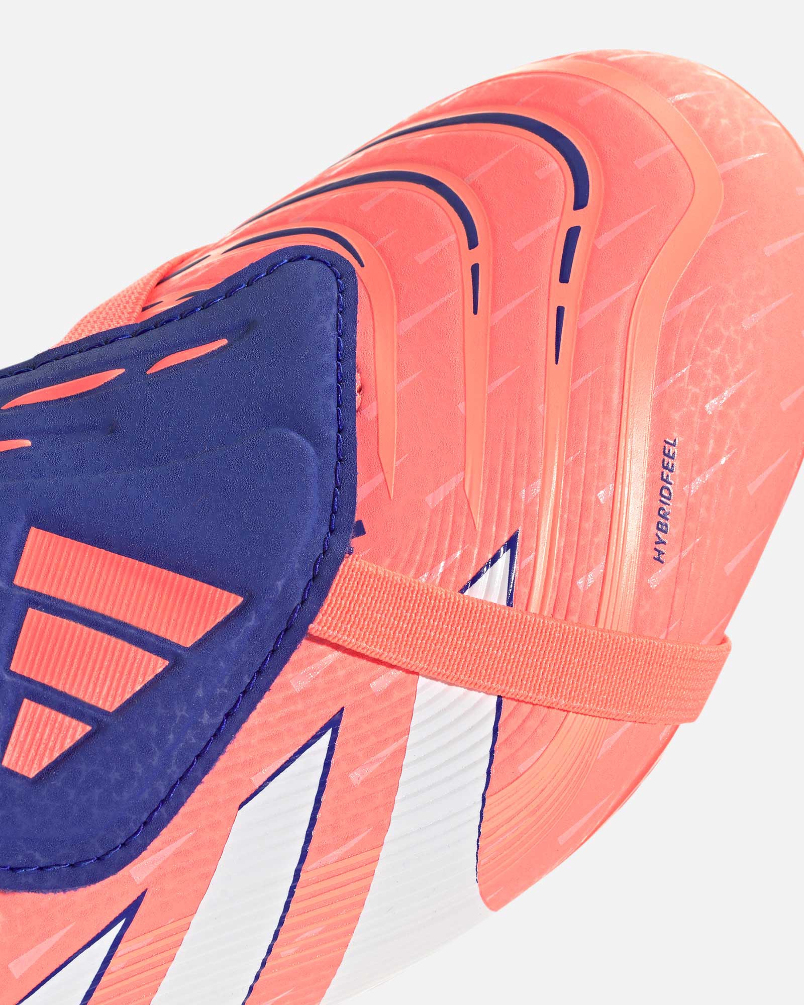 Botas adidas Predator League FG Tongue - Fútbol Factory