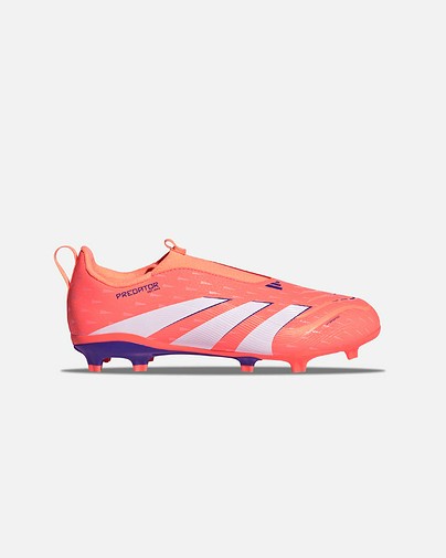 Botas adidas Predator 25 League FG LL