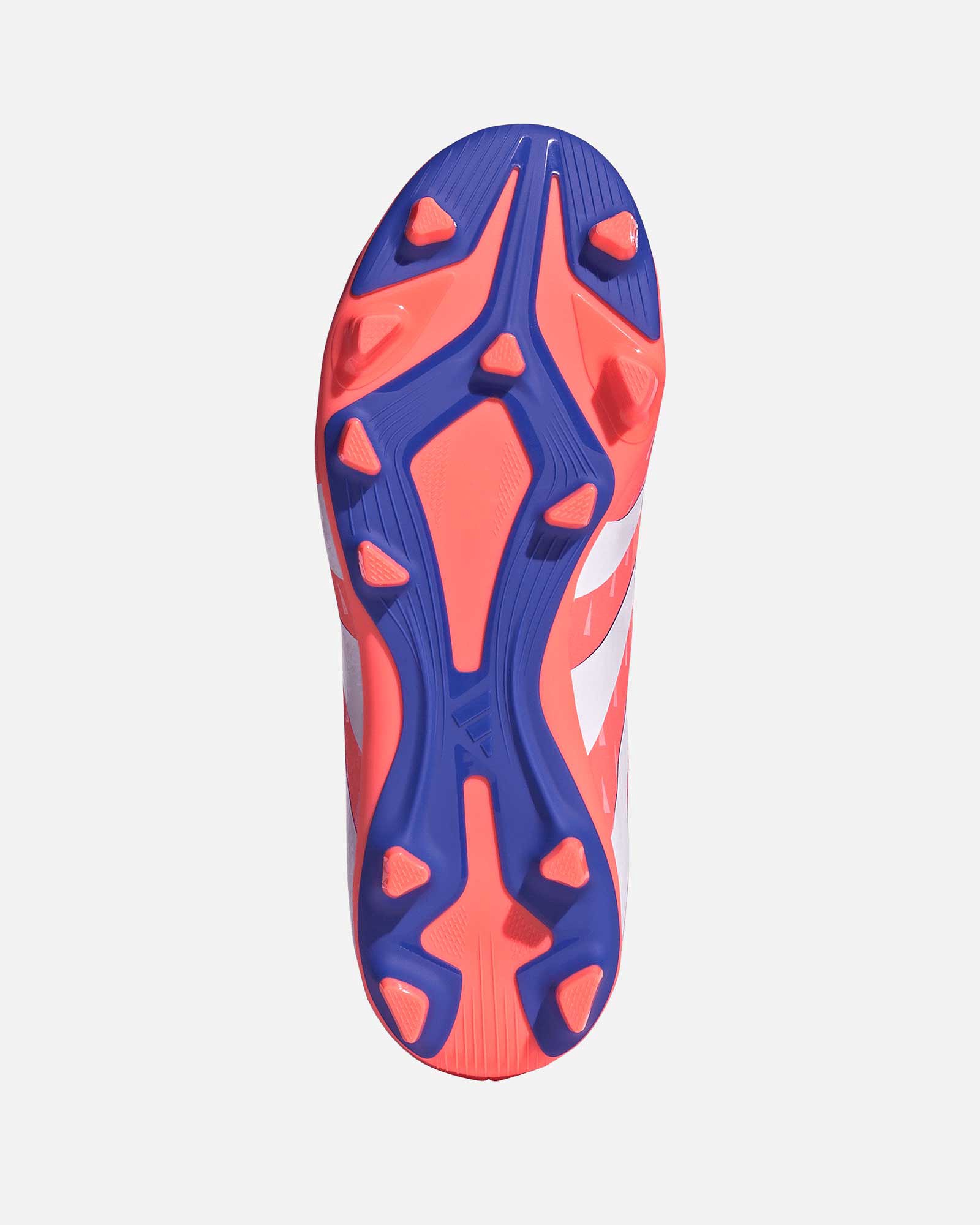 Botas adidas Predator Club FG/MG - Fútbol Factory