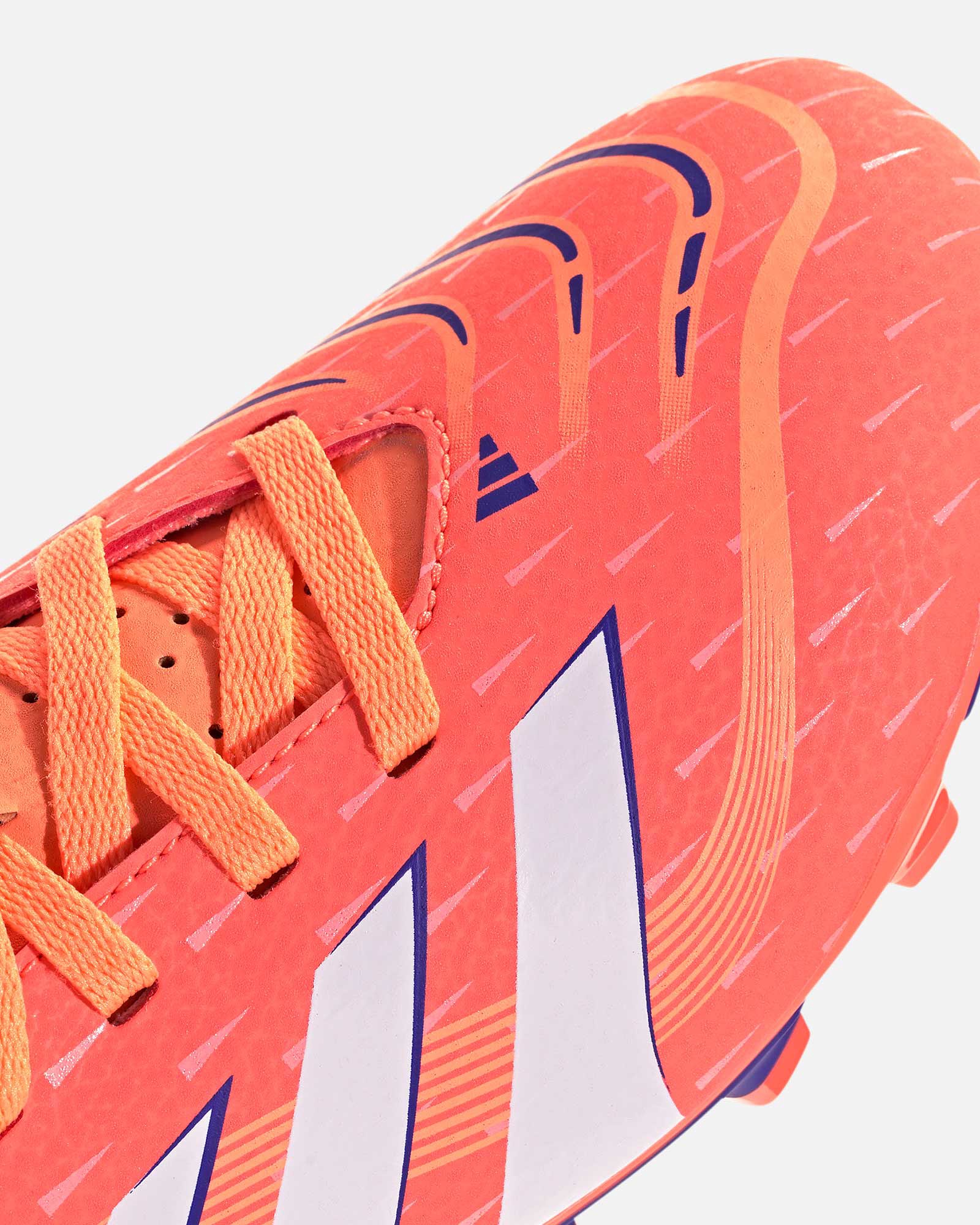 Botas adidas Predator Club FG/MG - Fútbol Factory