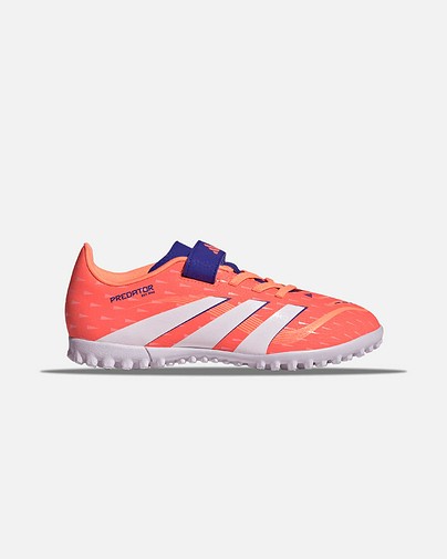 Botas adidas Predator Club TF