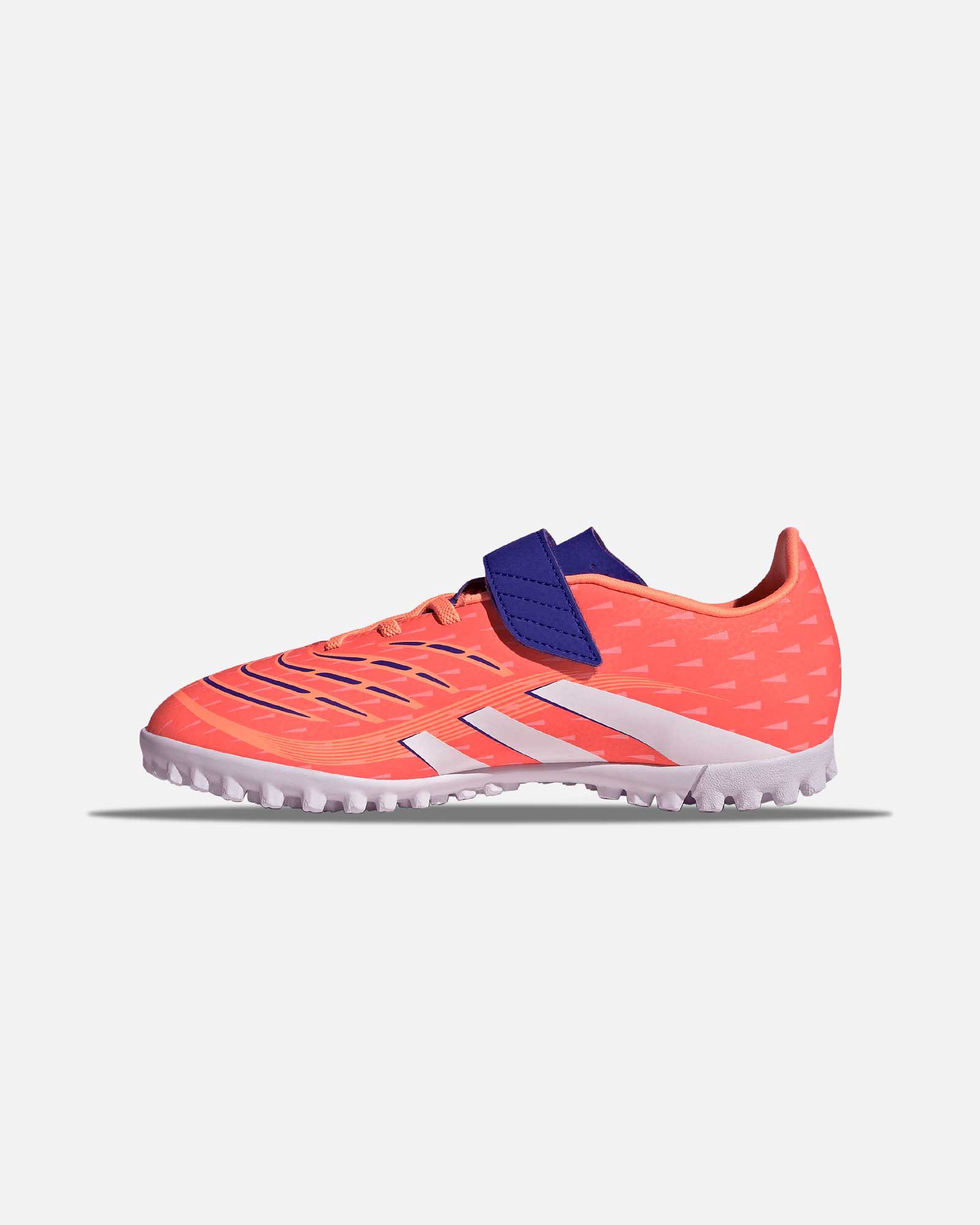 Botas adidas Predator Club TF - Fútbol Factory